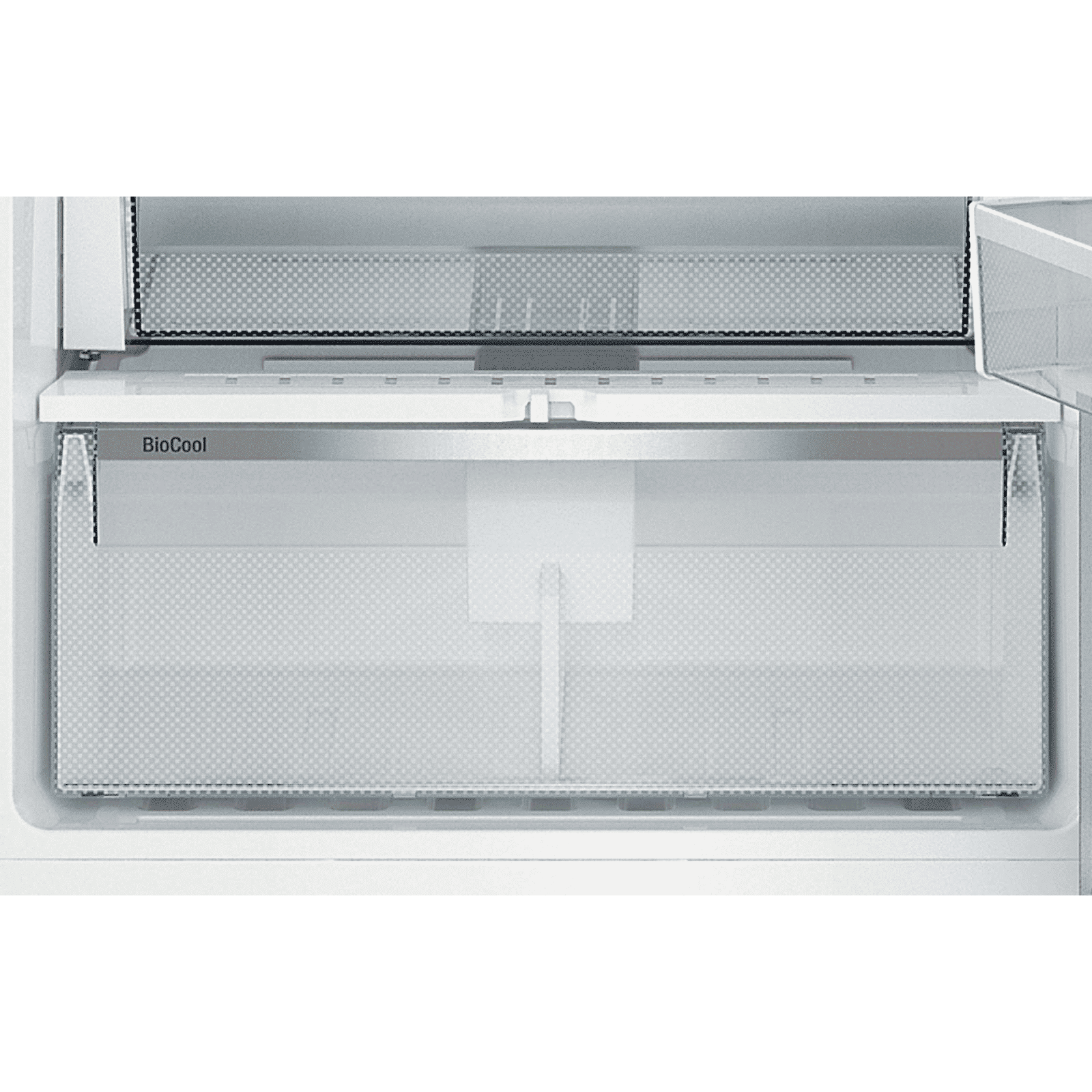 LIEBHERR 472 Litres 2 Star Frost Free Double Door Refrigerator with DuoCooling Technology (TDCS 4740-20, Cobalt Steel) LIEBHERR 472 Litres 2 Star Frost Free Double Door Refrigerator with DuoCooling Technology (TDCS 4740-20, Cobalt Steel)_13