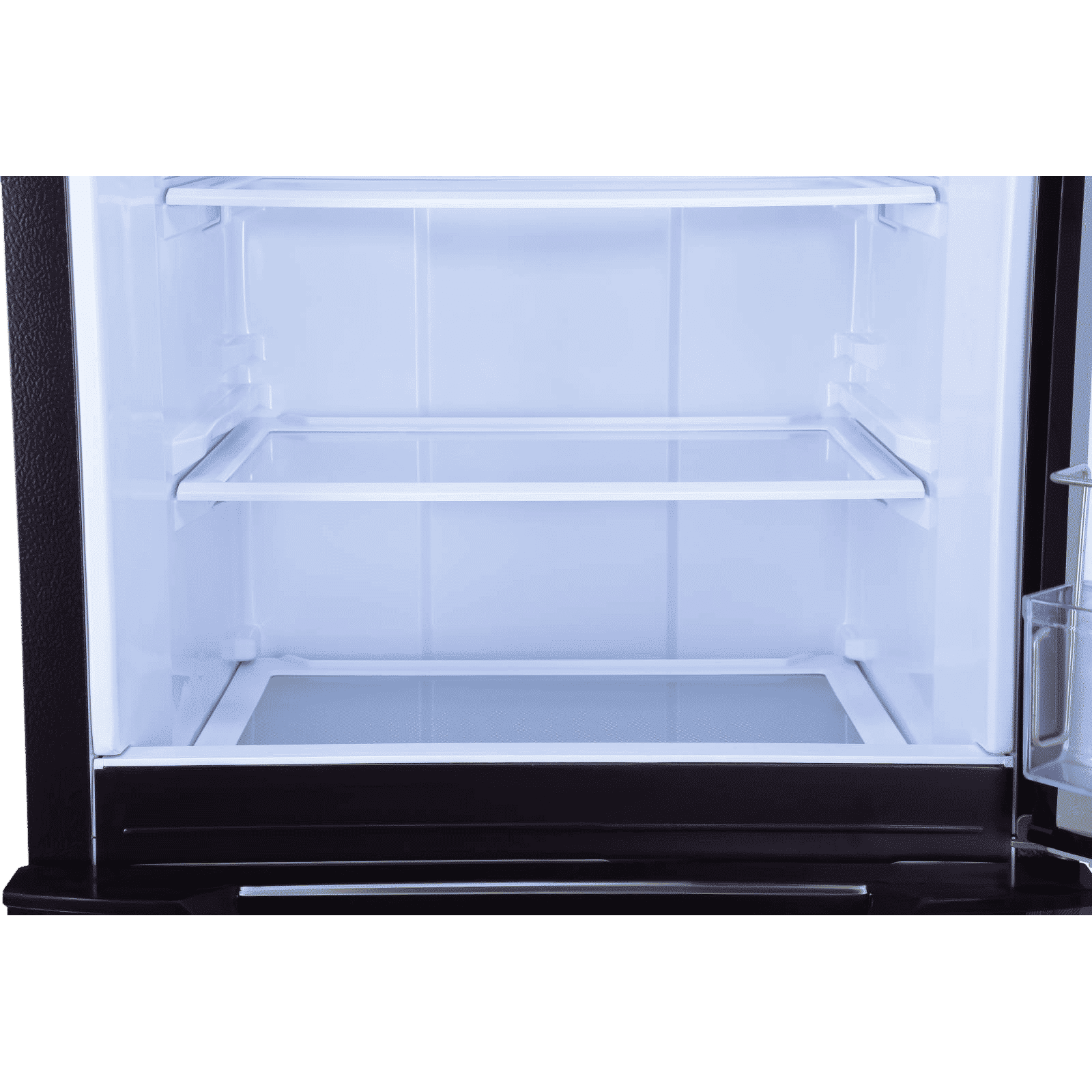 Godrej Edge Duo 255 Litres 3 Star Direct Cool Single Door Refrigerator with Duo Flow Technology (RD EDGE DUO 270C 33 TDI, Jade Purple) Godrej Edge Duo 255 Litres 3 Star Direct Cool Single Door Refrigerator with Duo Flow Technology (RD EDGE DUO 270C 33 TDI, Jade Purple)_12