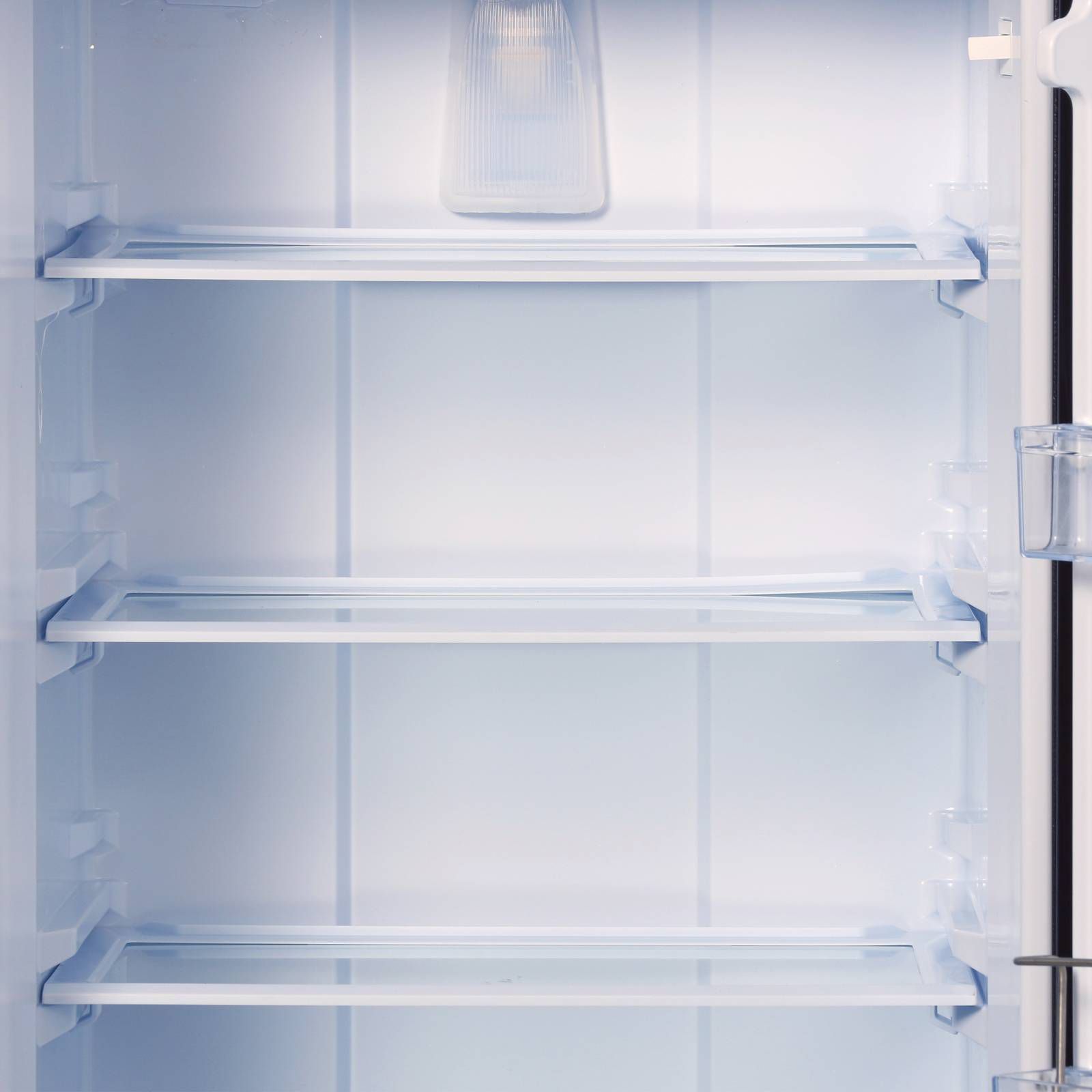 Godrej Edge Duo 255 Litres 3 Star Direct Cool Single Door Refrigerator with Duo Flow Technology (RD EDGE DUO 270C 33 TDI, Jade Wine)_5