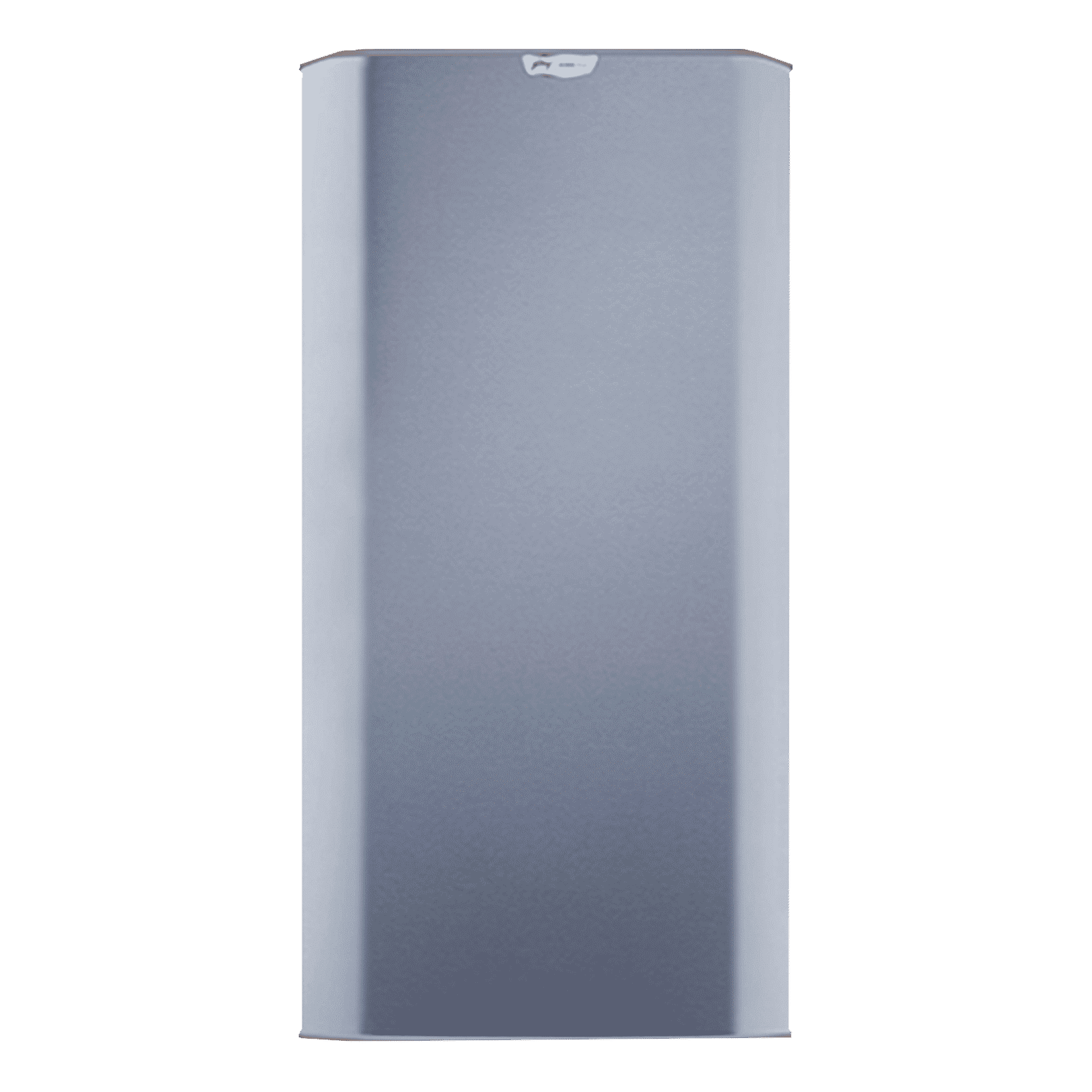 Godrej Edge Neo 192 Litres 4 Star Direct Cool Single Door Refrigerator with Turbo Cooling Technology (RD EDGE NEO 207D 43 THI, Jet Steel)_1