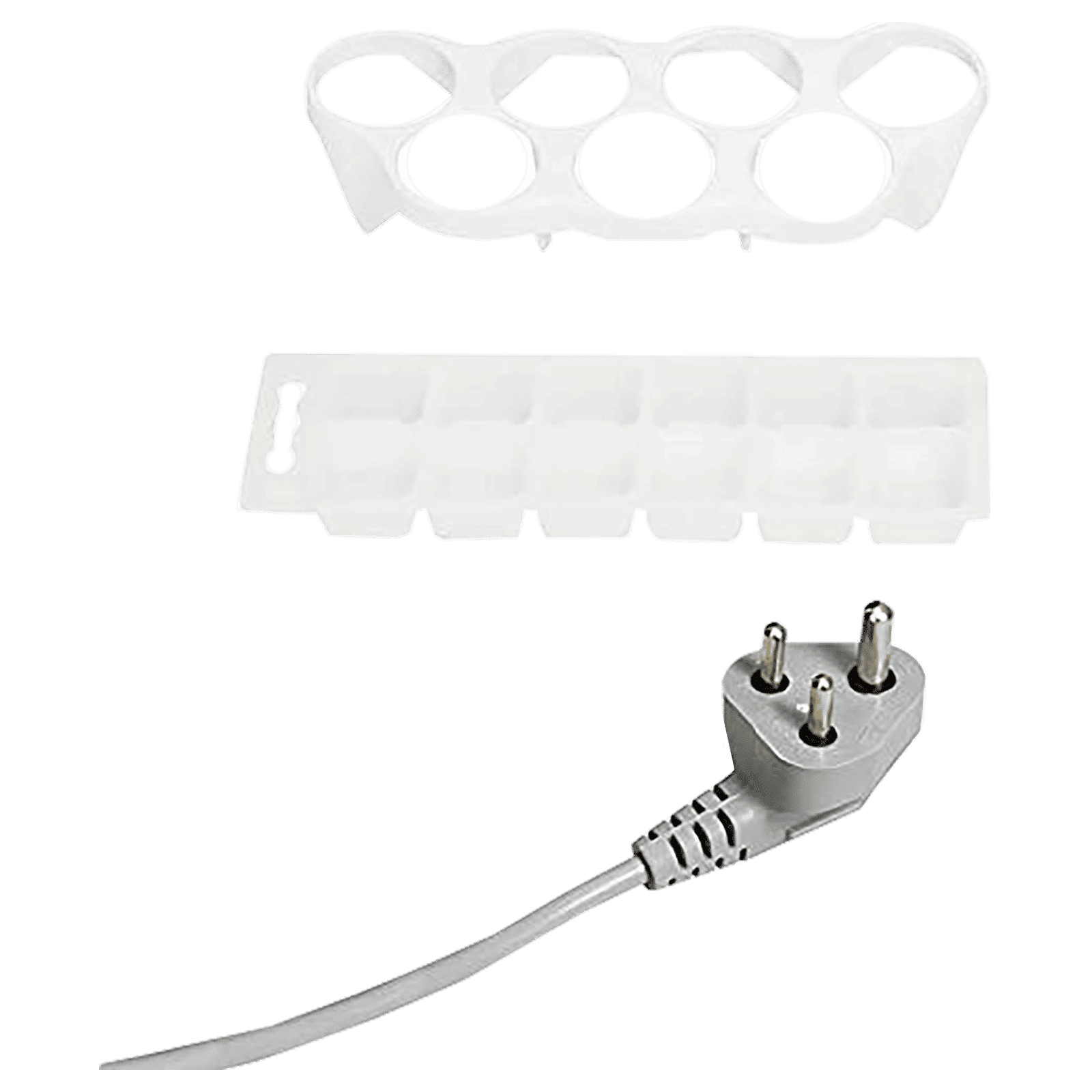 Godrej Edge Pro 190 Litres 3 Star Direct Cool Single Door Refrigerator with Uniform Cooling Technology (RD EDGE PRO 205C 33 TAF, Zen Blue)_10