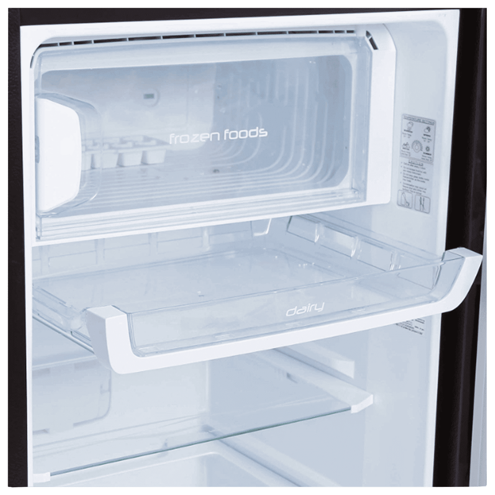 Godrej Edge Pro 190 Litres 3 Star Direct Cool Single Door Refrigerator with Uniform Cooling Technology (RD EDGE PRO 205C 33 TAF, Zen Blue)_11