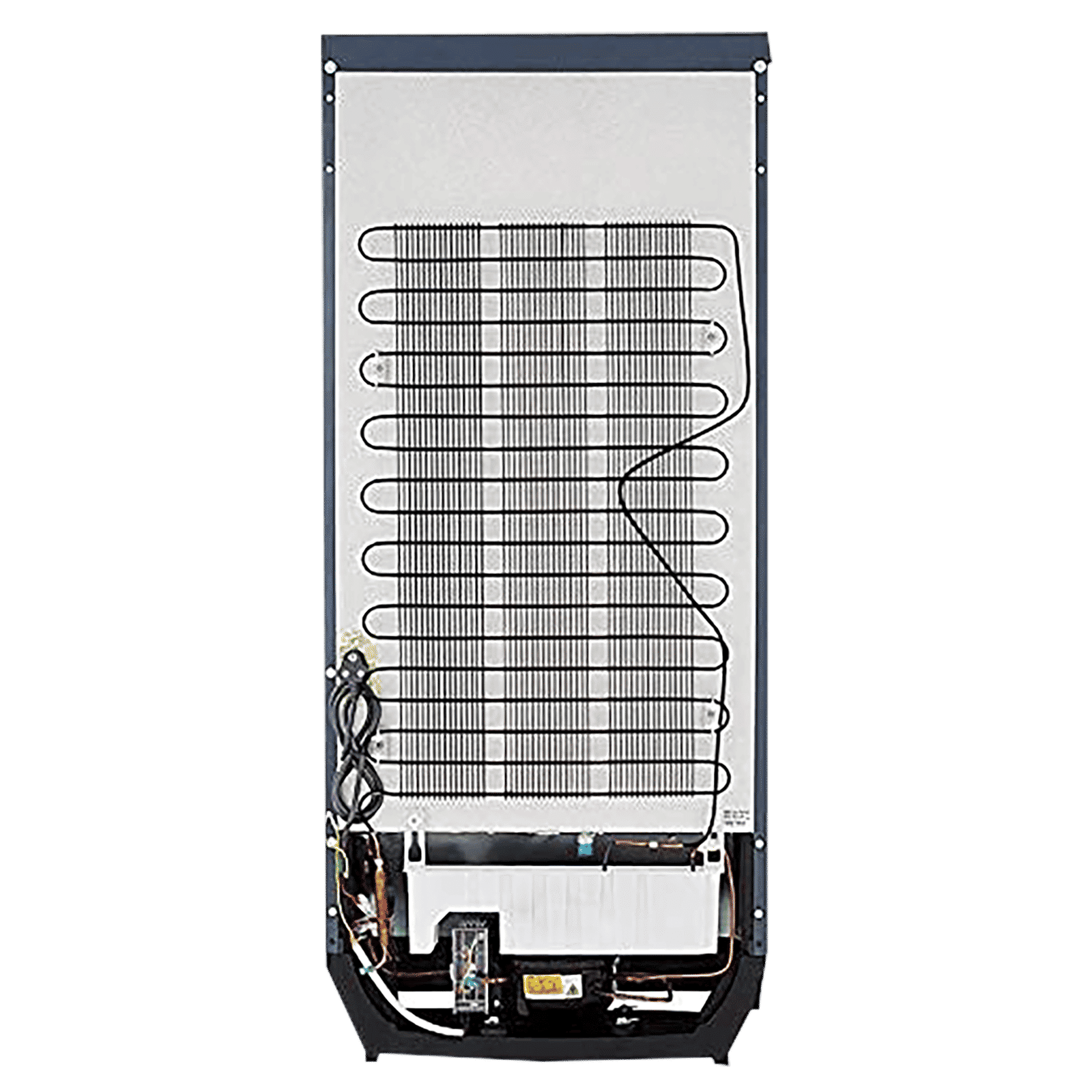 Godrej Edge Pro 190 Litres 3 Star Direct Cool Single Door Refrigerator with Uniform Cooling Technology (RD EDGE PRO 205C 33 TAF, Zen Blue)_7