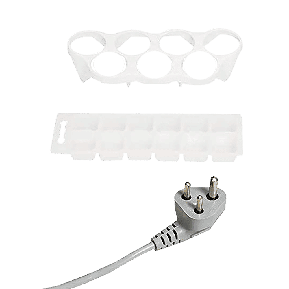 Godrej Edge Pro 190 Litres 3 Star Direct Cool Single Door Refrigerator with Anti-Bacterial Technology (RD EDGE PRO 205C 33 TAF, Zen Wine)_8