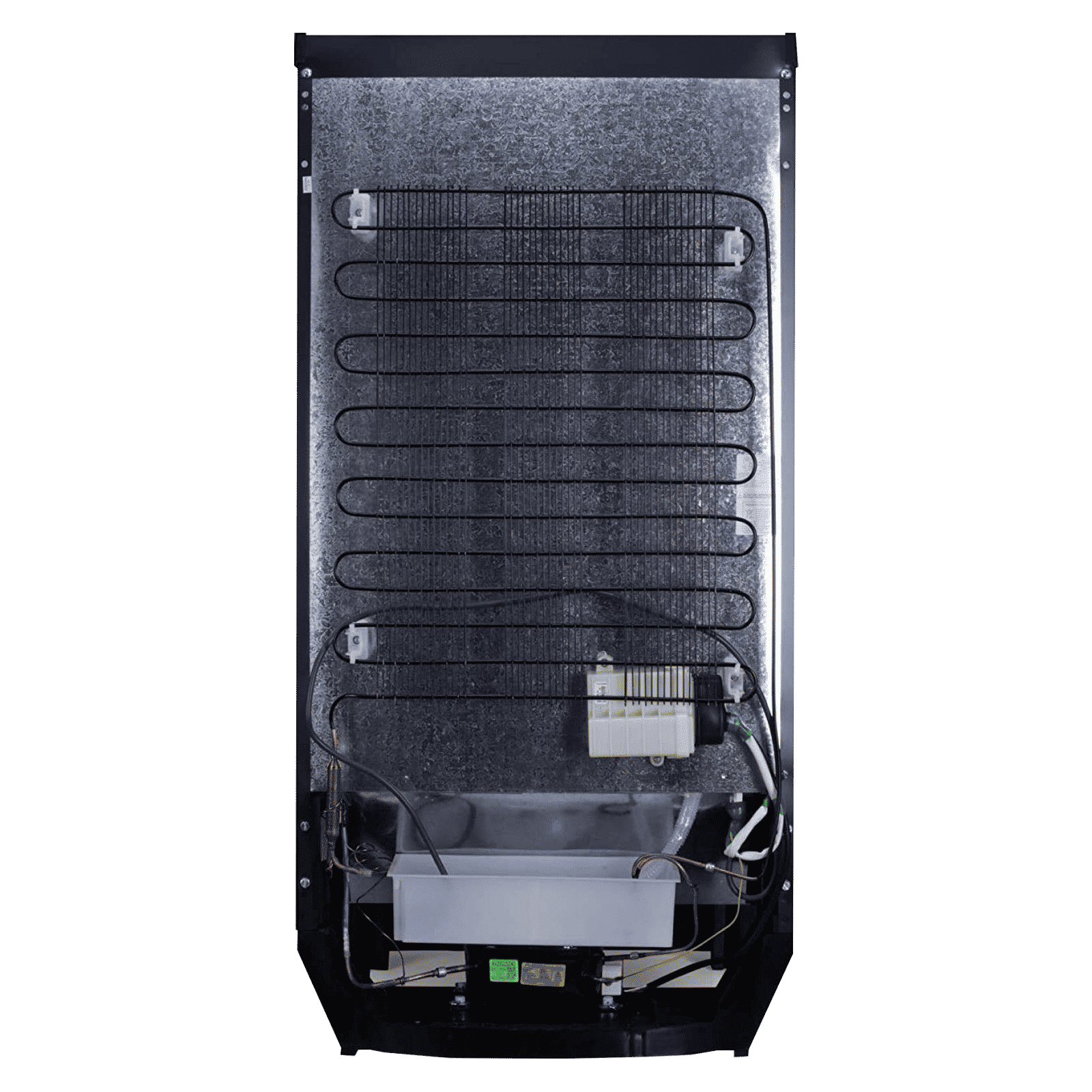 Godrej Edge Pro 190 Litres 4 Star Direct Cool Single Door Refrigerator with Anti Drip Chiller Technology (RD EDGE PRO 205D 43 TDI, Ray Purple) Godrej Edge Pro 190 Litres 4 Star Direct Cool Single Door Refrigerator with Anti Drip Chiller Technology (RD EDGE PRO 205D 43 TDI, Ray Purple)_6