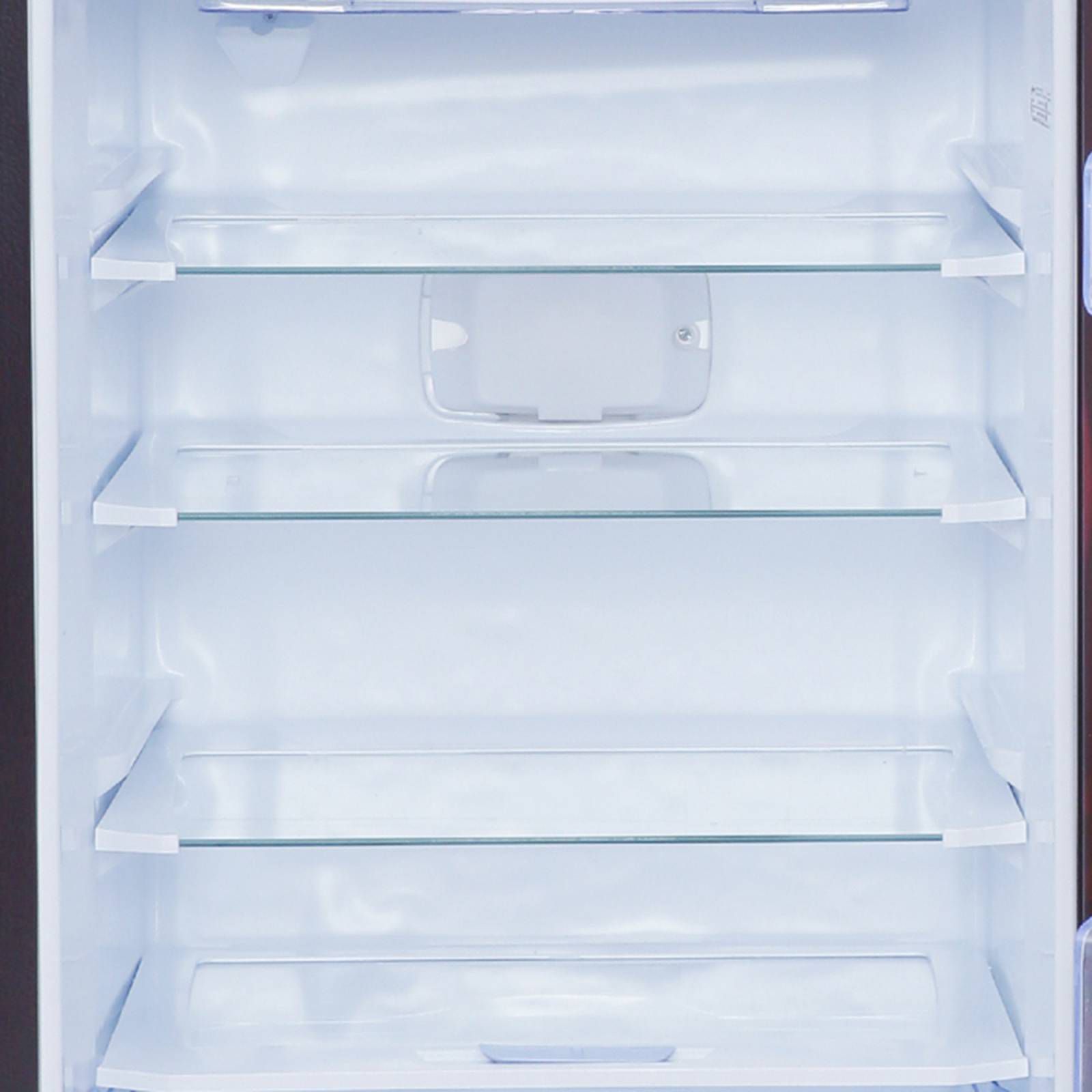 Godrej Edge Pro 210 Litres 4 Star Direct Cool Single Door Refrigerator with Anti Drip Chiller Technology (RD EDGE PRO 225D 43 TAI, Aqua Wine) Godrej Edge Pro 210 Litres 4 Star Direct Cool Single Door Refrigerator with Anti Drip Chiller Technology (RD EDGE PRO 225D 43 TAI, Aqua Wine)_14