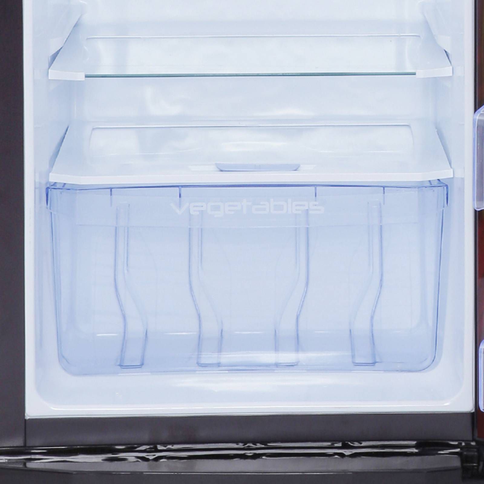 Godrej Edge Pro 210 Litres 4 Star Direct Cool Single Door Refrigerator with Anti Drip Chiller Technology (RD EDGE PRO 225D 43 TAI, Aqua Wine) Godrej Edge Pro 210 Litres 4 Star Direct Cool Single Door Refrigerator with Anti Drip Chiller Technology (RD EDGE PRO 225D 43 TAI, Aqua Wine)_15