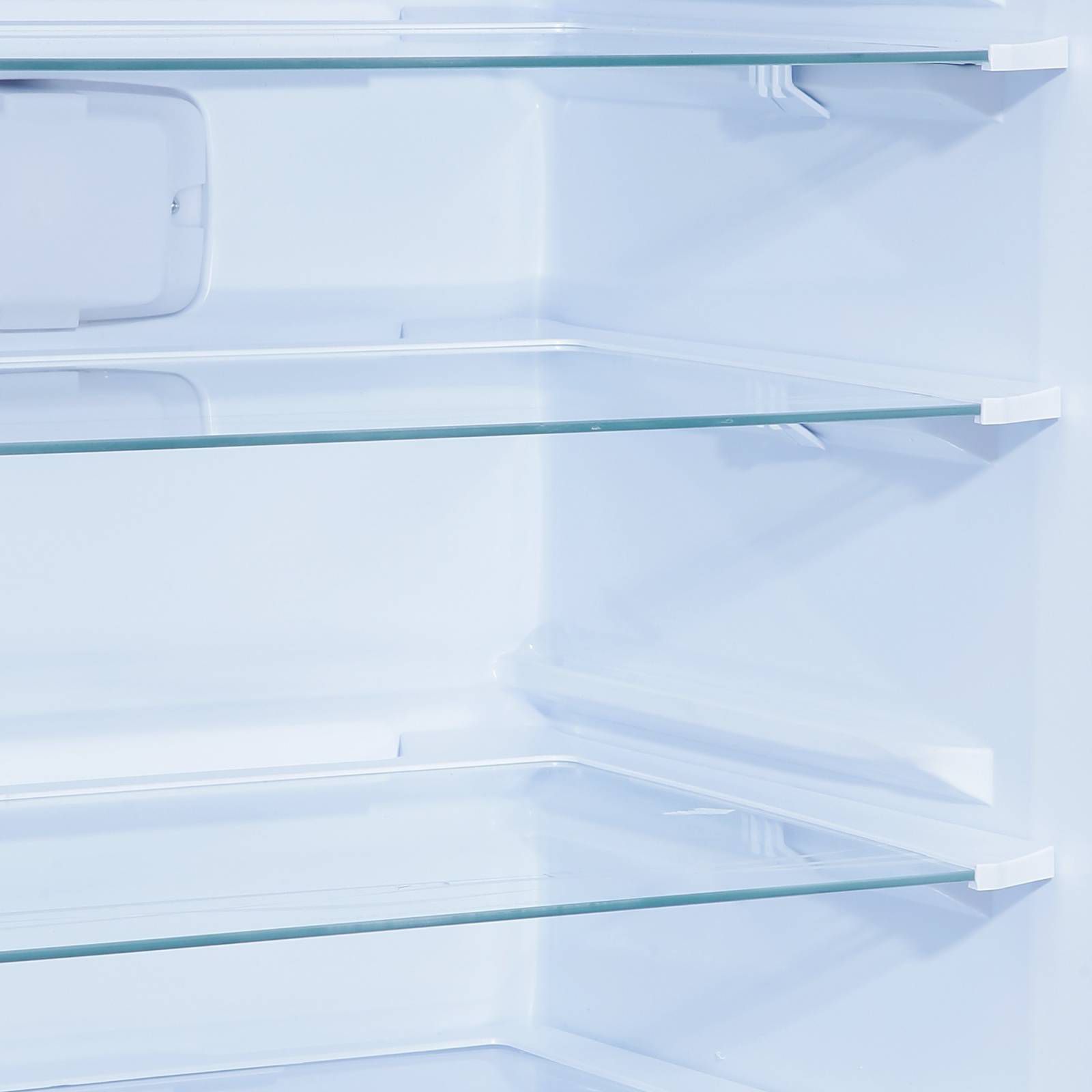 Godrej Edge Pro 210 Litres 4 Star Direct Cool Single Door Refrigerator with Anti Drip Chiller Technology (RD EDGE PRO 225D 43 TDI, Ray Purple)_6