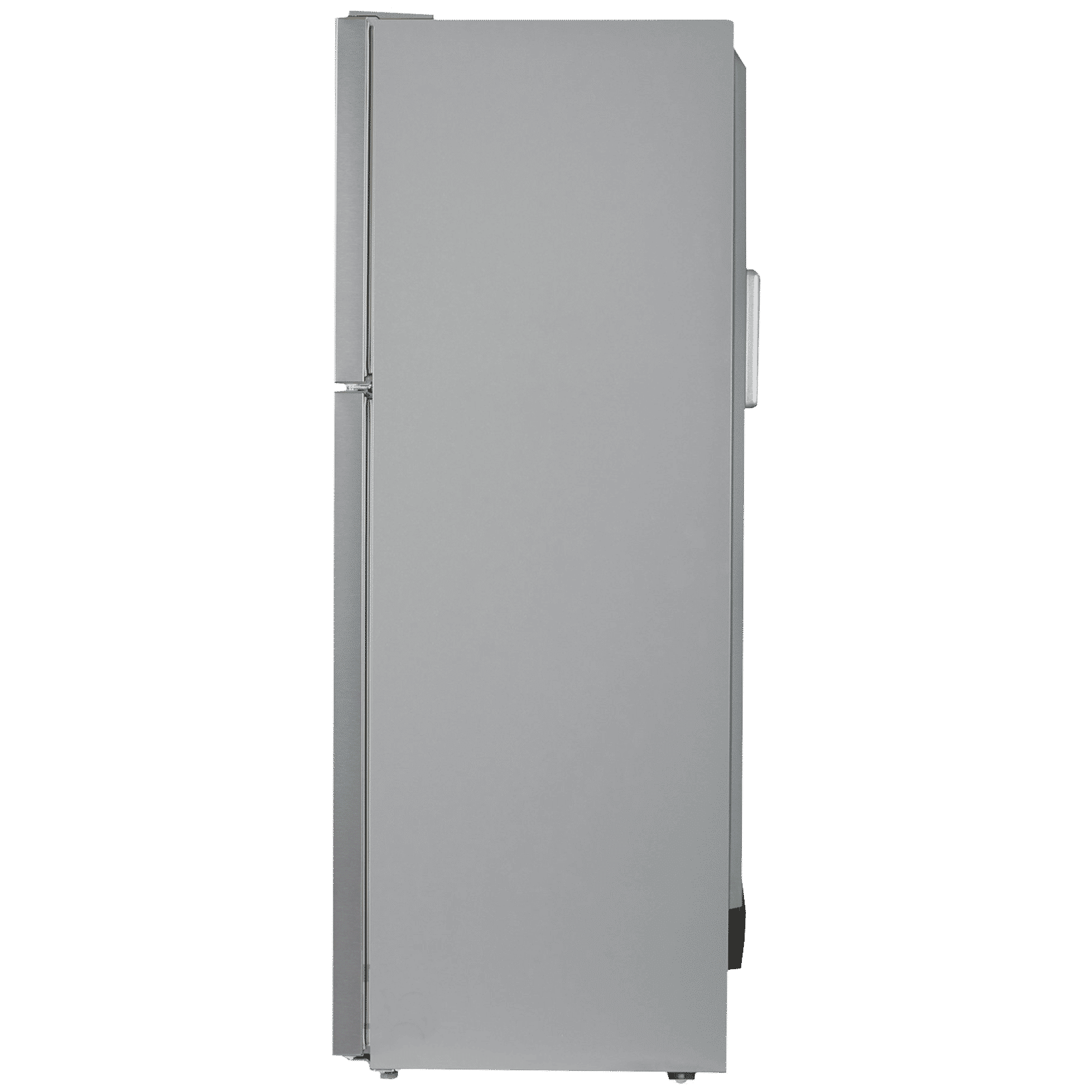 VOLTAS beko 340 Litres 2 Star Frost Free Double Door Refrigerator with Neo Frost Dual Cooling (RFF363I, Silver) VOLTAS beko 340 Litres 2 Star Frost Free Double Door Refrigerator with Neo Frost Dual Cooling (RFF363I, Silver)_12