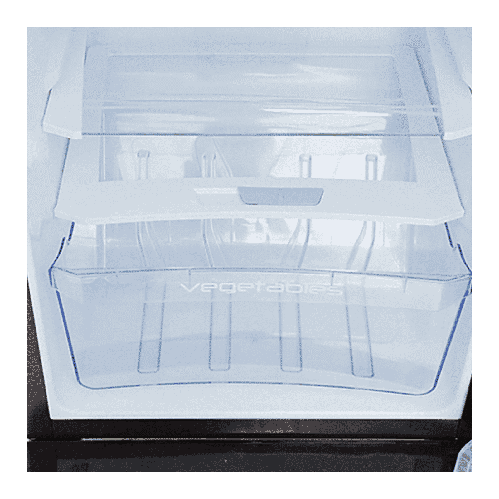 Godrej Edge Pro 210 Litres 3 Star Direct Cool Single Door Refrigerator with Anti-Bacterial Technology (RD EDGE PRO 225C 33 TDF, Zen Blue) Godrej Edge Pro 210 Litres 3 Star Direct Cool Single Door Refrigerator with Anti-Bacterial Technology (RD EDGE PRO 225C 33 TDF, Zen Blue)_5