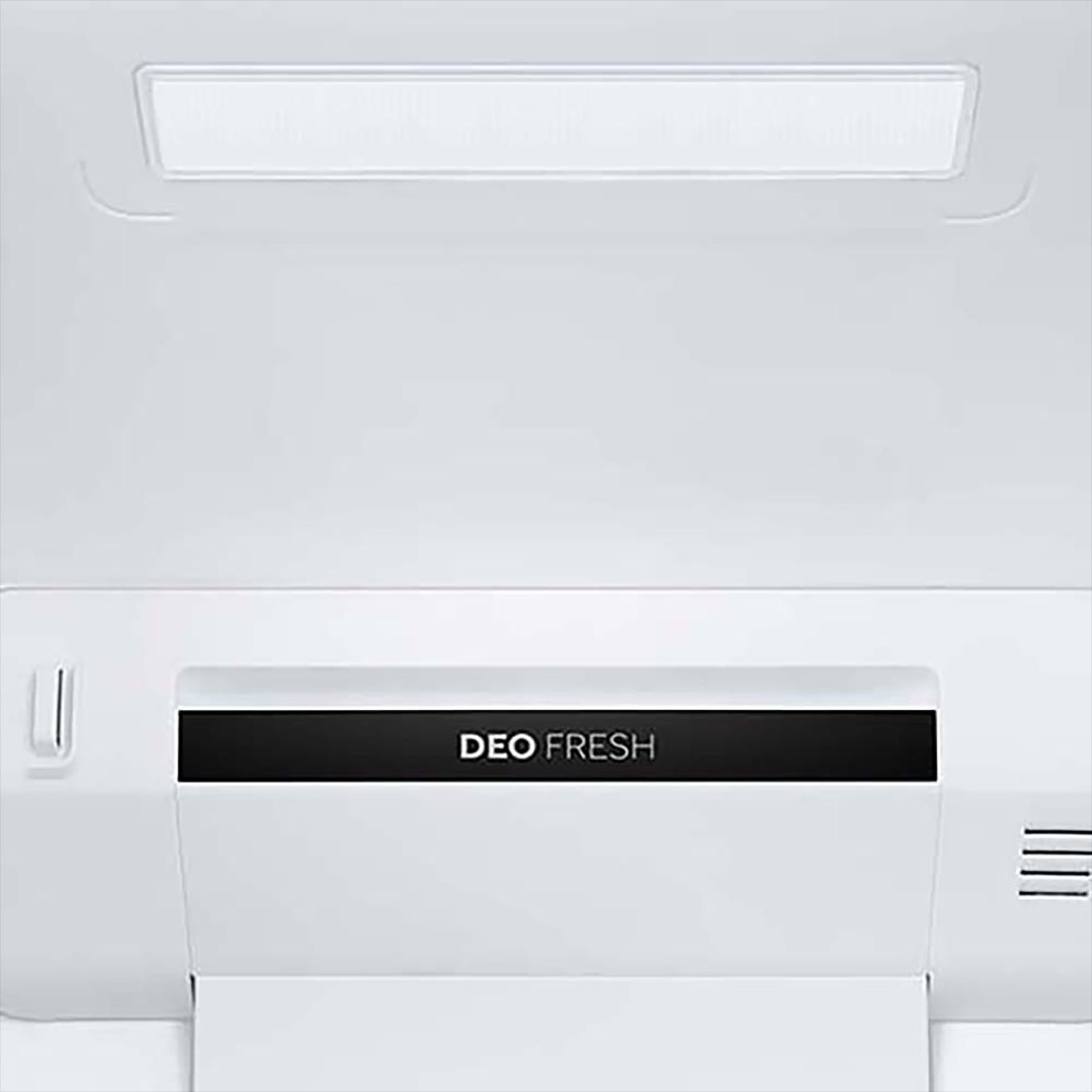 Haier 630 Litres Frost Free Side by Side Refrigerator with Magic Cooling Technology (HRS-682KG, Black Glass) Haier 630 Litres Frost Free Side by Side Refrigerator with Magic Cooling Technology (HRS-682KG, Black Glass)_7