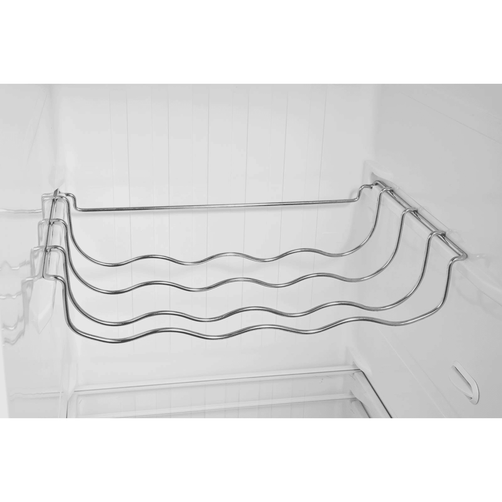 TOSHIBA 587 Litres Frost Free Side by Side Refrigerator with Quick Air Cooling System (GR-RS530WE-PMI, Fine Stainless Steel)_11