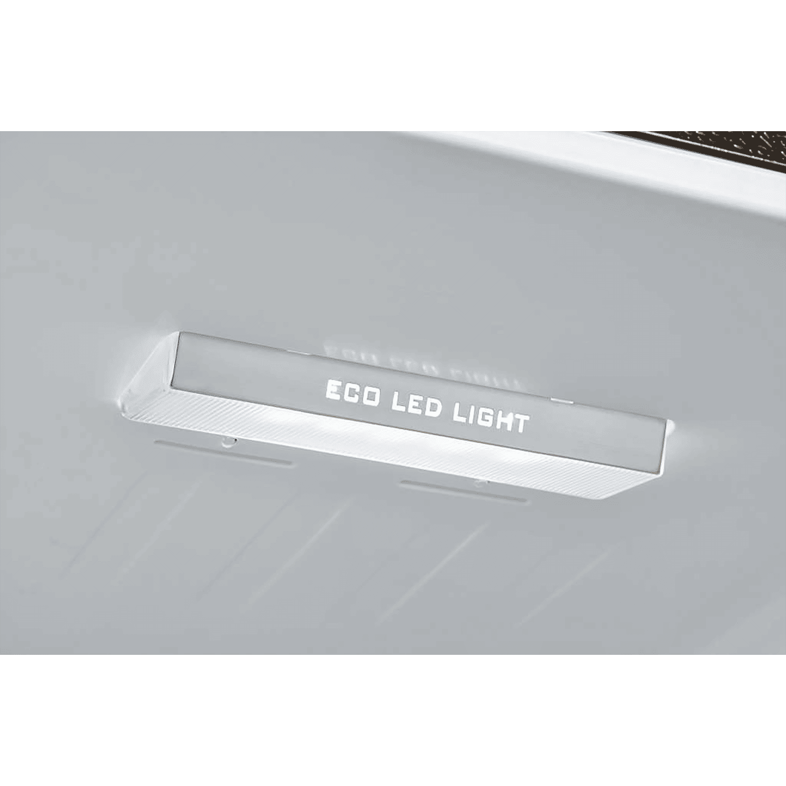 TOSHIBA 587 Litres Frost Free Side by Side Refrigerator with Quick Air Cooling System (GR-RS530WE-PMI, Fine Stainless Steel)_14