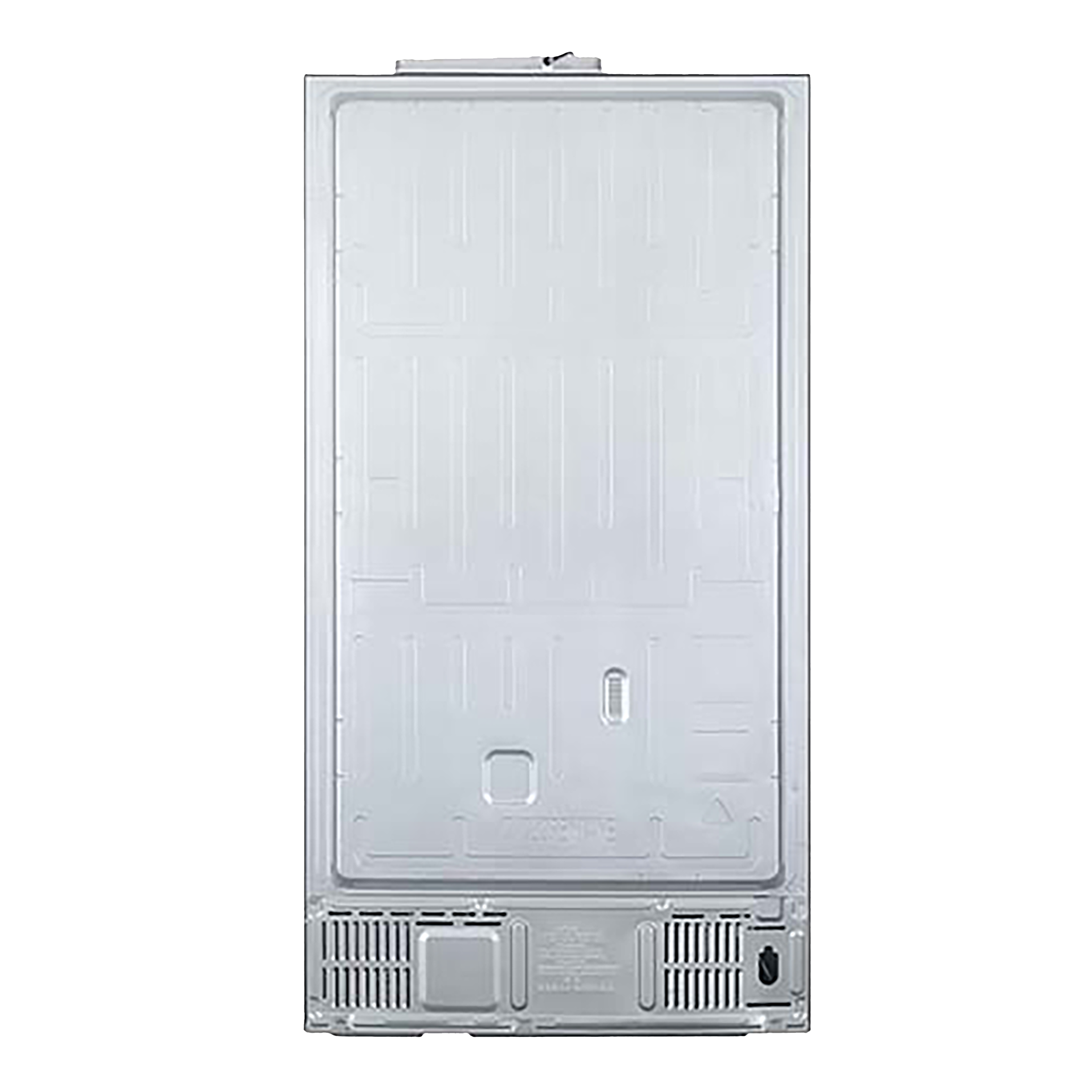 Haier 628 Litres Frost Free Side by Side Door Smart Wifi Enabled Refrigerator with Convertible Magic Zone (HRT-628PMGU1, Mirror Glass) Haier 628 Litres Frost Free Side by Side Door Smart Wifi Enabled Refrigerator with Convertible Magic Zone (HRT-628PMGU1, Mirror Glass)_8