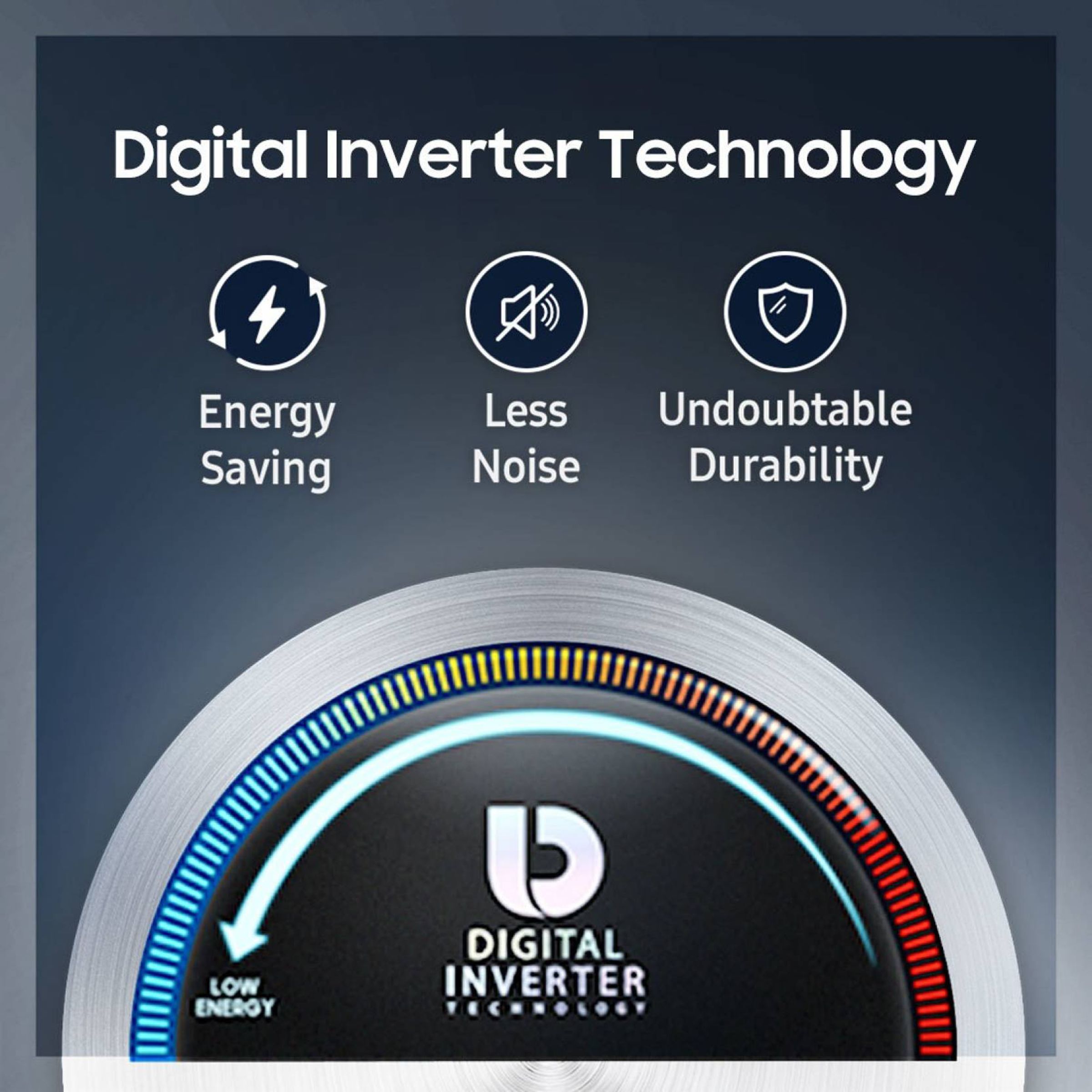 SAMSUNG 198 Liters 4 Star Direct Cool Single Door Refrigerator with Stabilizer Free Operation (RR21A2H2XUT/HL, Pebble Blue)_20