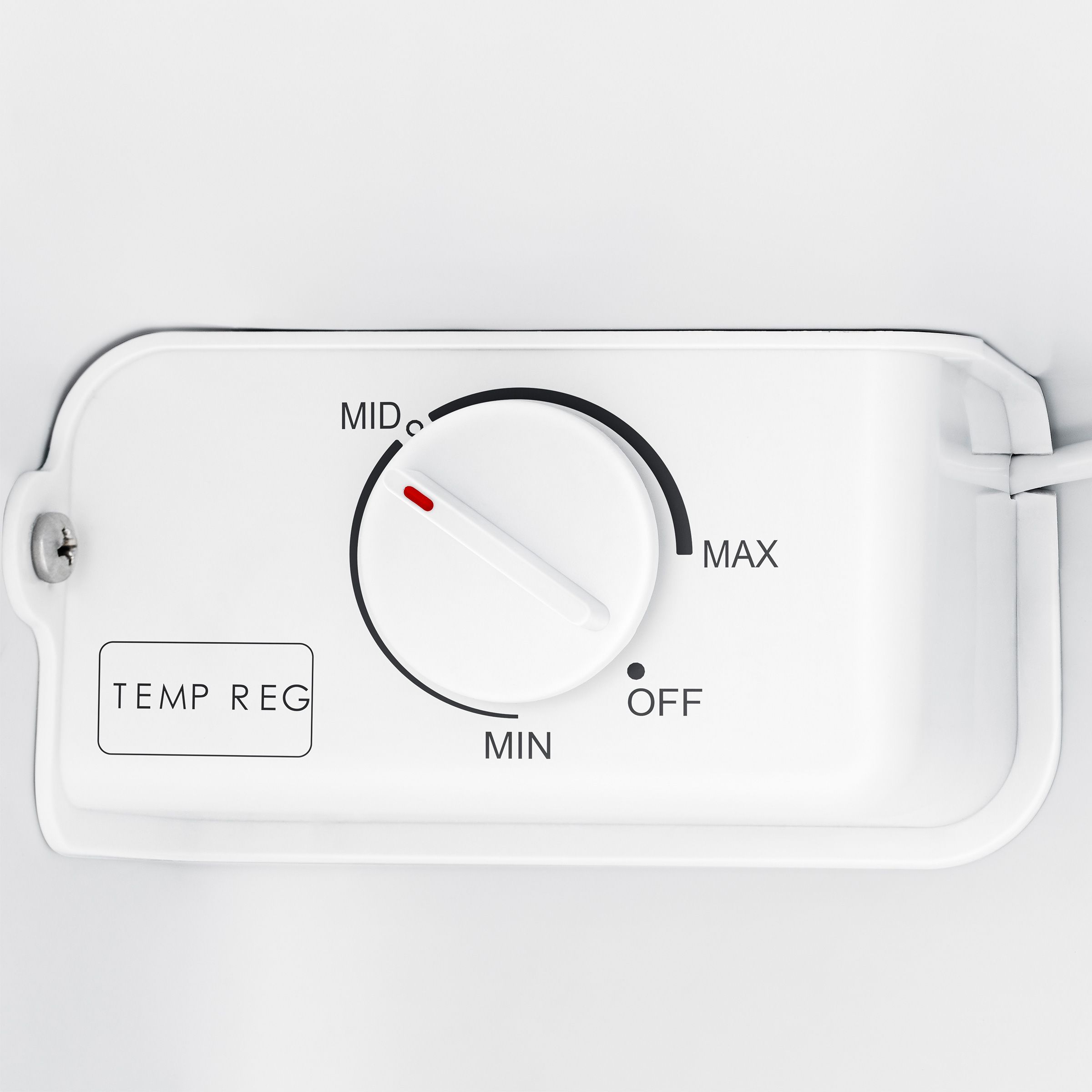 Hisense 46 Liters 2 Star Direct Cool Single Door Refrigerator with Reversible Door (RR46D4SSN, Silver)_14