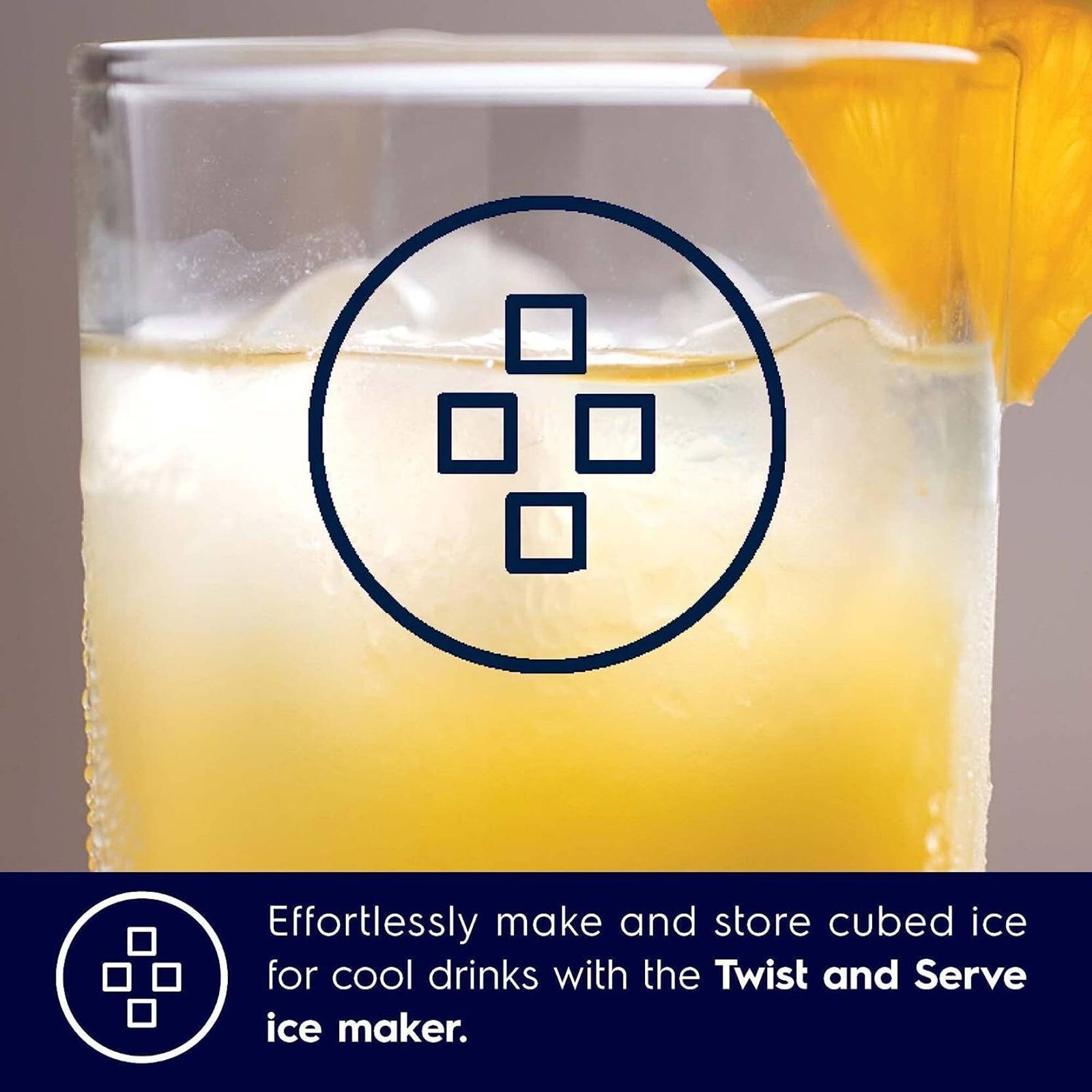 Electrolux UltimateTaste 300 335 Litres 1 Star Frost Free Double Door Bottom Mount Refrigerator with Door Alarm (EBB3702K-H, Glossy Black Steel) Electrolux UltimateTaste 300 335 Litres 1 Star Frost Free Double Door Bottom Mount Refrigerator with Door Alarm (EBB3702K-H, Glossy Black Steel)_17