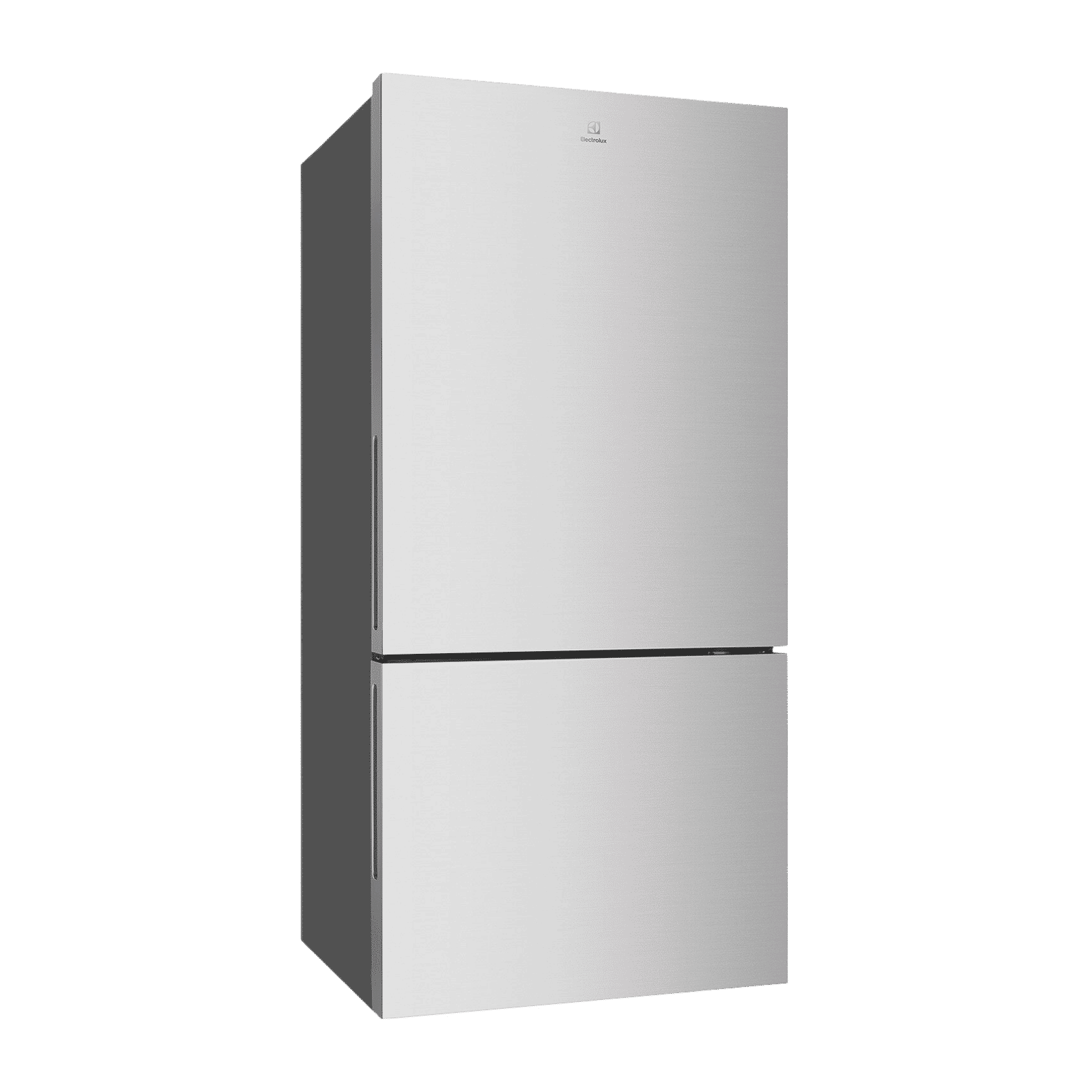 Electrolux UltimateTaste 500 496 Litres 2 Star Frost Free Double Door Bottom Mount Refrigerator with Door Alarm (EBE5302C-S, Stainless Steel)_4