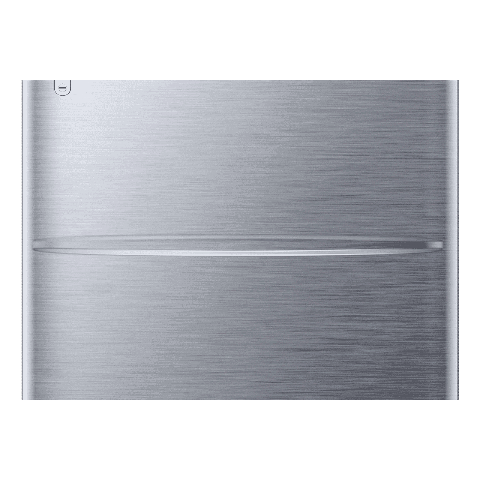 SAMSUNG Stylish Grande 183 Litres3 Star Direct Cool Single Door Refrigerator with Anti Bacterial Gasket (RR20C2Y23S8/HL, Elegant Inox)_12