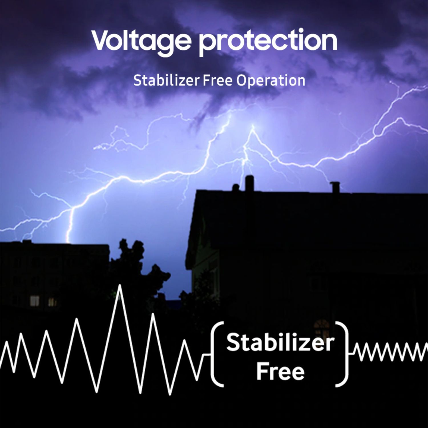 SAMSUNG Stylish Grande 183 Litres3 Star Direct Cool Single Door Refrigerator with Anti Bacterial Gasket (RR20C2Y23S8/HL, Elegant Inox)_13