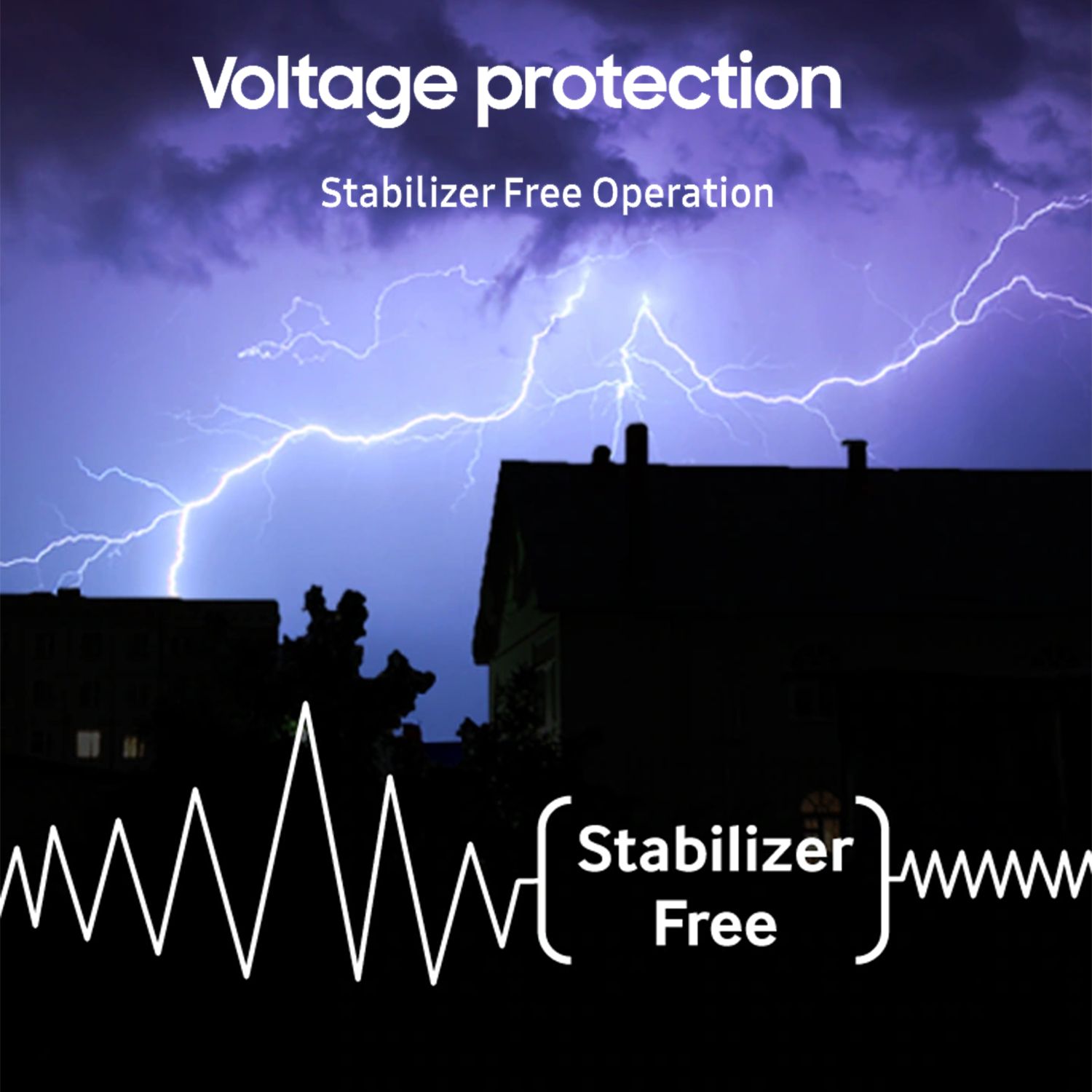 SAMSUNG Stylish Grande 223 Litres3 Star Direct Cool Single Door Refrigerator with Base Stand Drawer (RR24C2823CU/NL, Camellia Blue)_12