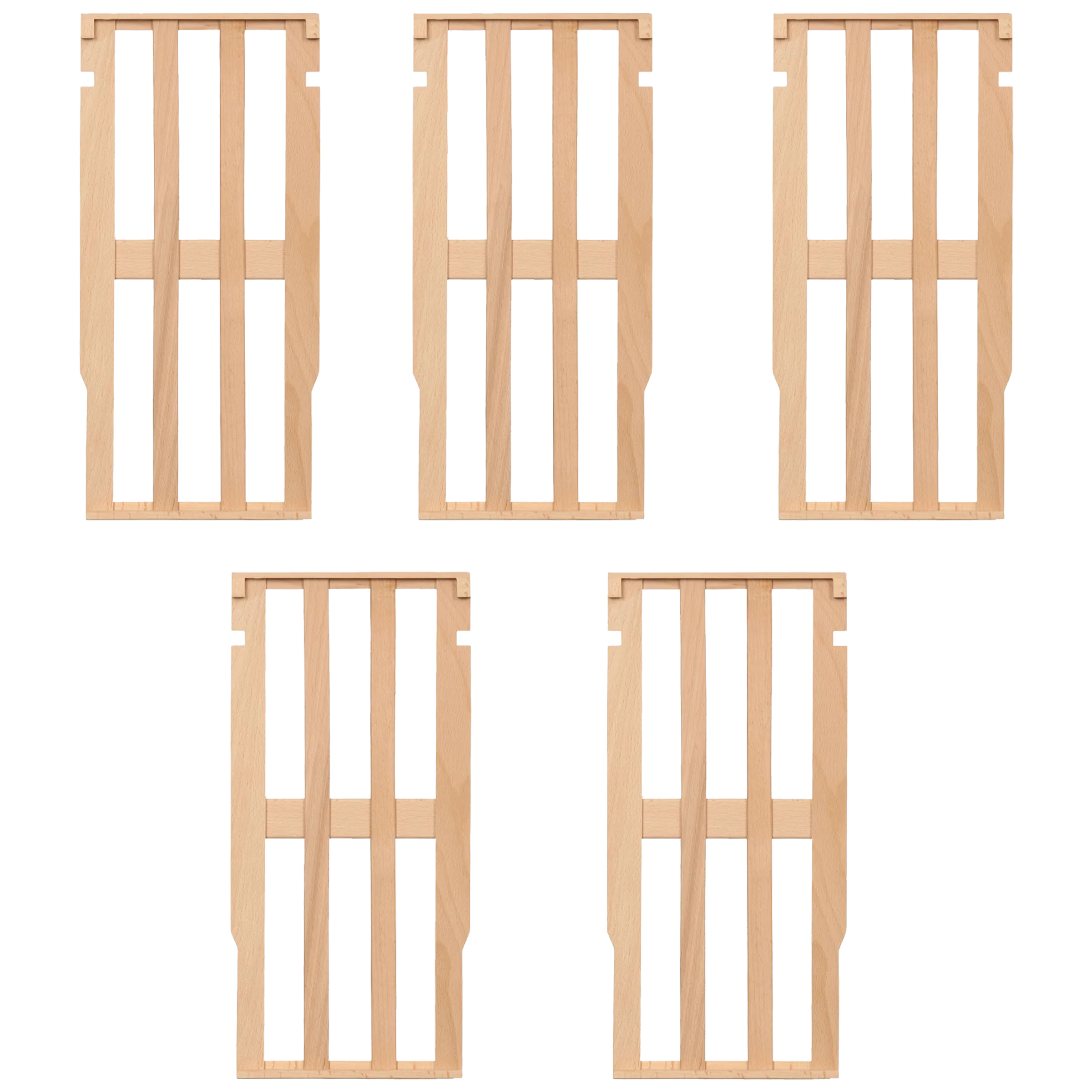 FABER 20 Litres 7 Bottles Wine Cooler (Single Zone, FWCJCF20, Black) FABER 20 Litres 7 Bottles Wine Cooler (Single Zone, FWCJCF20, Black)_10