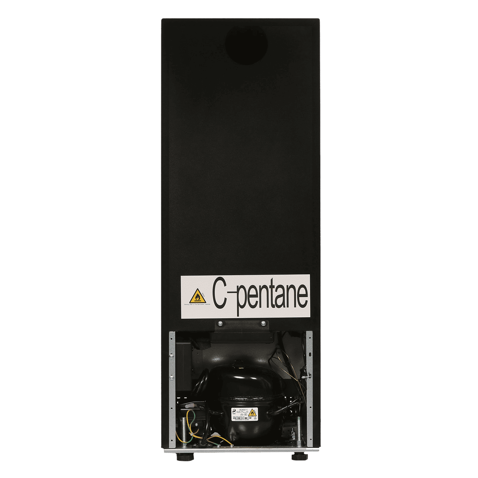 FABER 20 Litres 7 Bottles Wine Cooler (Single Zone, FWCJCF20, Black) FABER 20 Litres 7 Bottles Wine Cooler (Single Zone, FWCJCF20, Black)_5