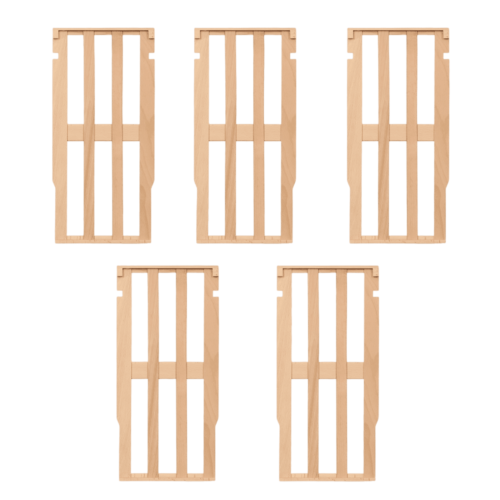 FABER 58 Litres 20 Bottles Wine Cooler (Triple Glazed Glass Door, FWCJCF58, Black)_10