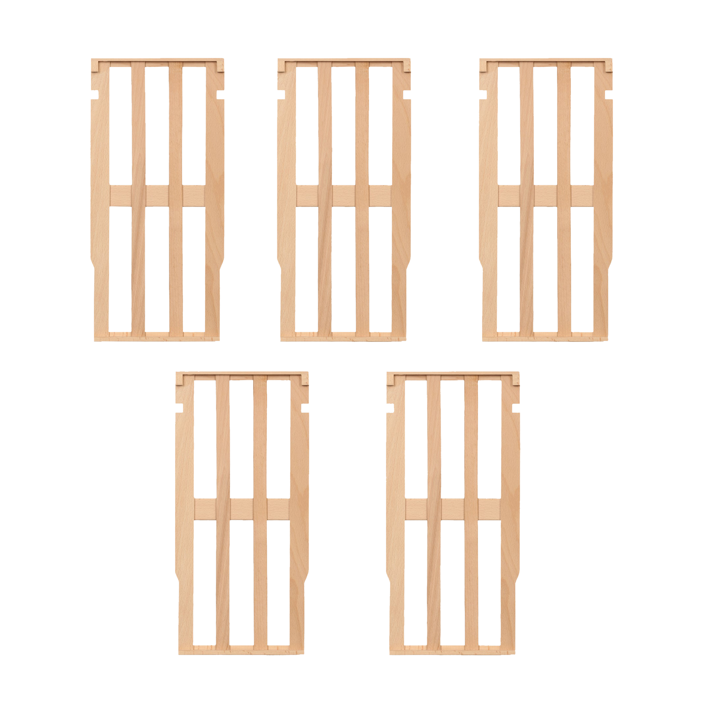 FABER 58 Litres 33 Bottles Wine Cooler (Touchpad Controller, FWCJCF88, Black) FABER 58 Litres 33 Bottles Wine Cooler (Touchpad Controller, FWCJCF88, Black)_10