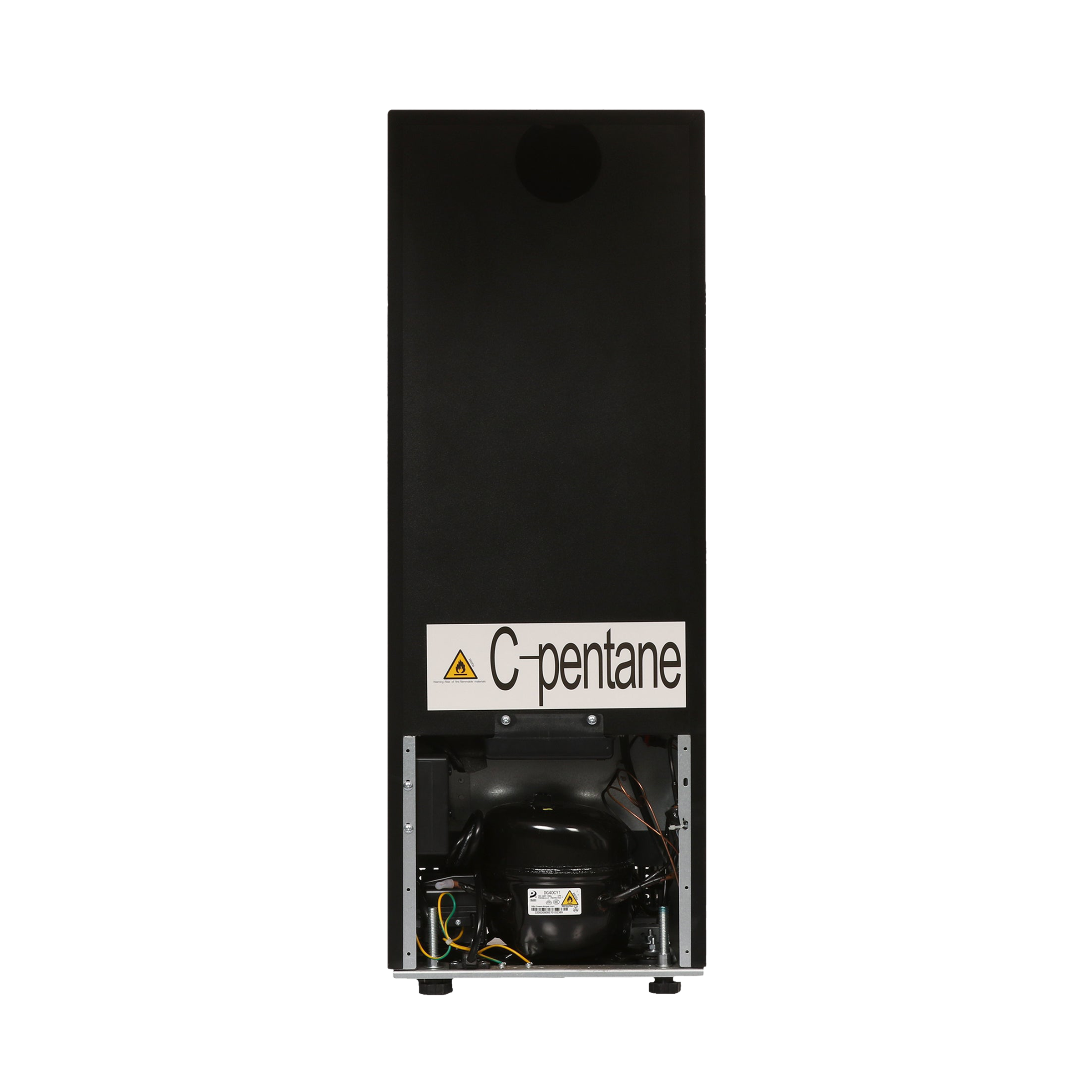 FABER 58 Litres 33 Bottles Wine Cooler (Touchpad Controller, FWCJCF88, Black) FABER 58 Litres 33 Bottles Wine Cooler (Touchpad Controller, FWCJCF88, Black)_5