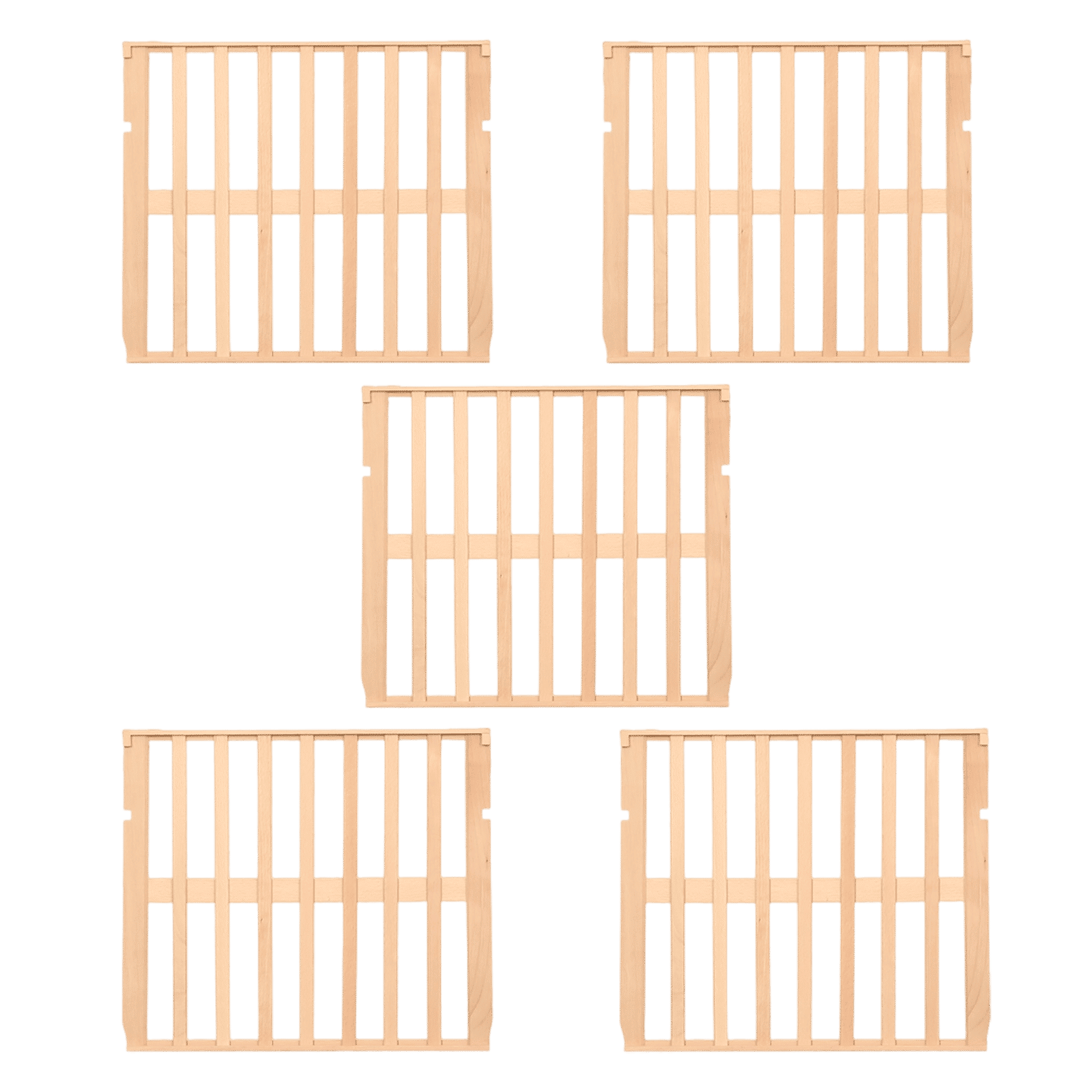 FABER 145 Litres 46 Bottles Wine Cooler (Dual Zone, FWC JCF 145S, Black) FABER 145 Litres 46 Bottles Wine Cooler (Dual Zone, FWC JCF 145S, Black)_11