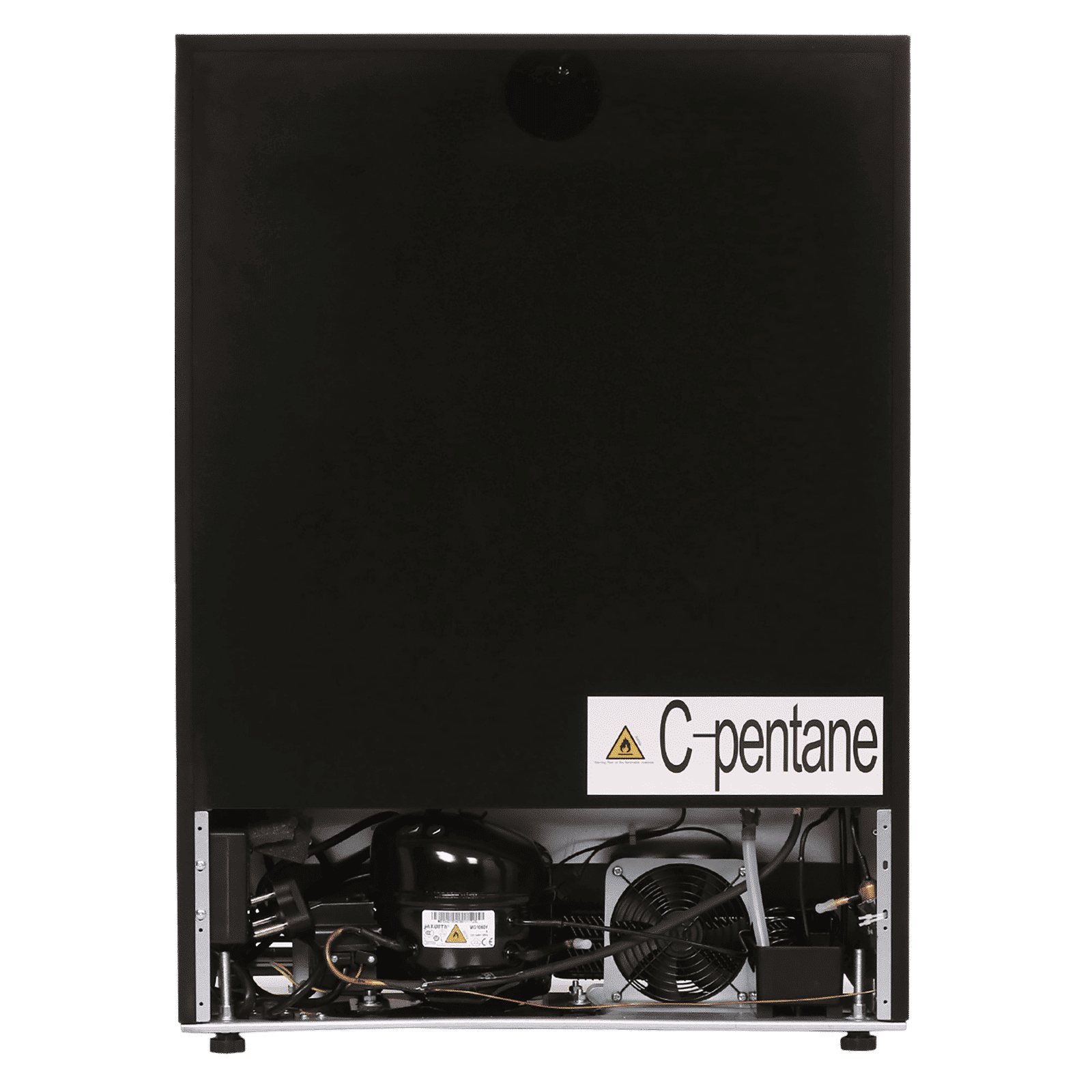 FABER 145 Litres 46 Bottles Wine Cooler (Dual Zone, FWC JCF 145S, Black) FABER 145 Litres 46 Bottles Wine Cooler (Dual Zone, FWC JCF 145S, Black)_7