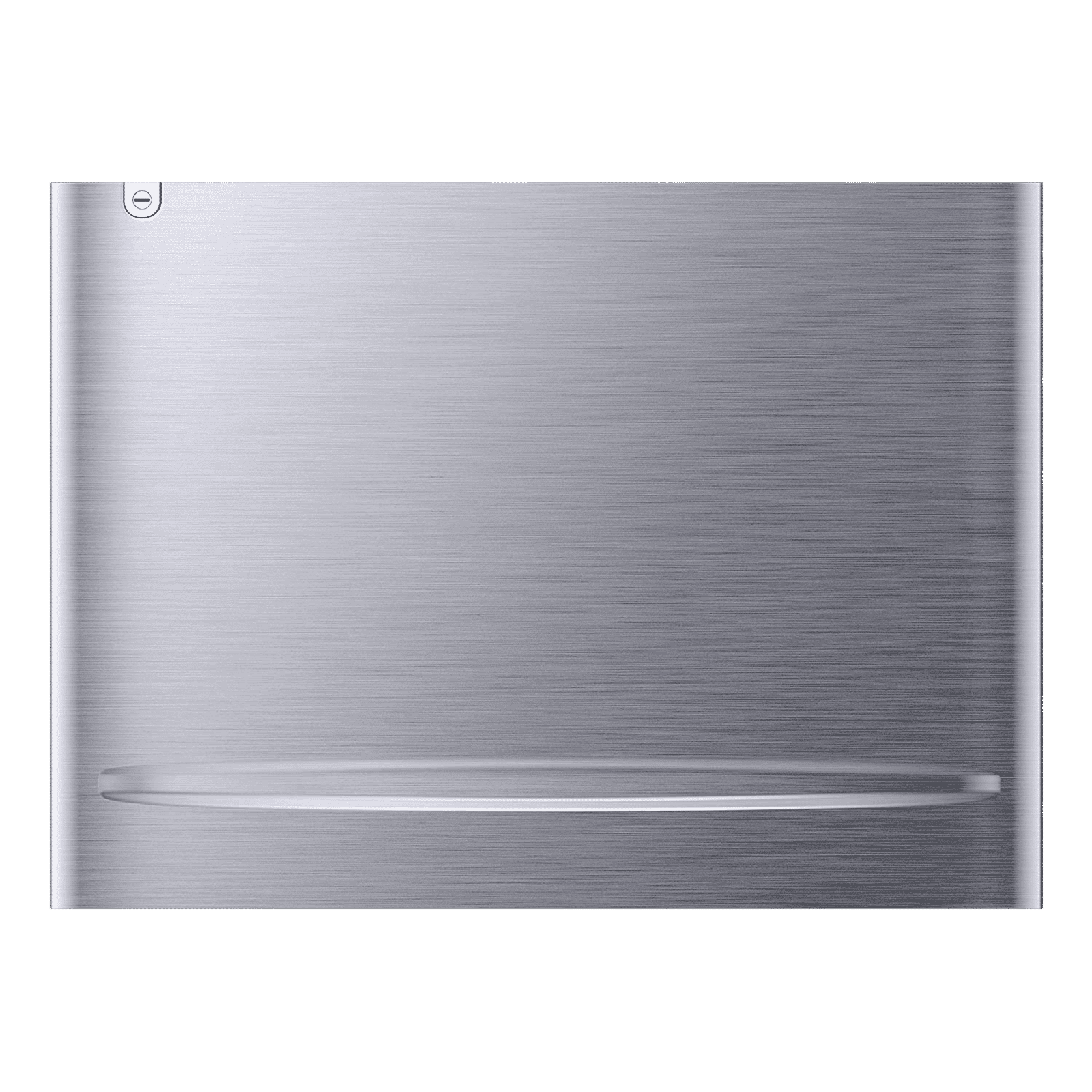 SAMSUNG 223 Litres 3 Star Direct Cool Single Door Refrigerator (RR24C2Y23S8/NL, Elegant Inox) SAMSUNG 223 Litres 3 Star Direct Cool Single Door Refrigerator (RR24C2Y23S8/NL, Elegant Inox)_14