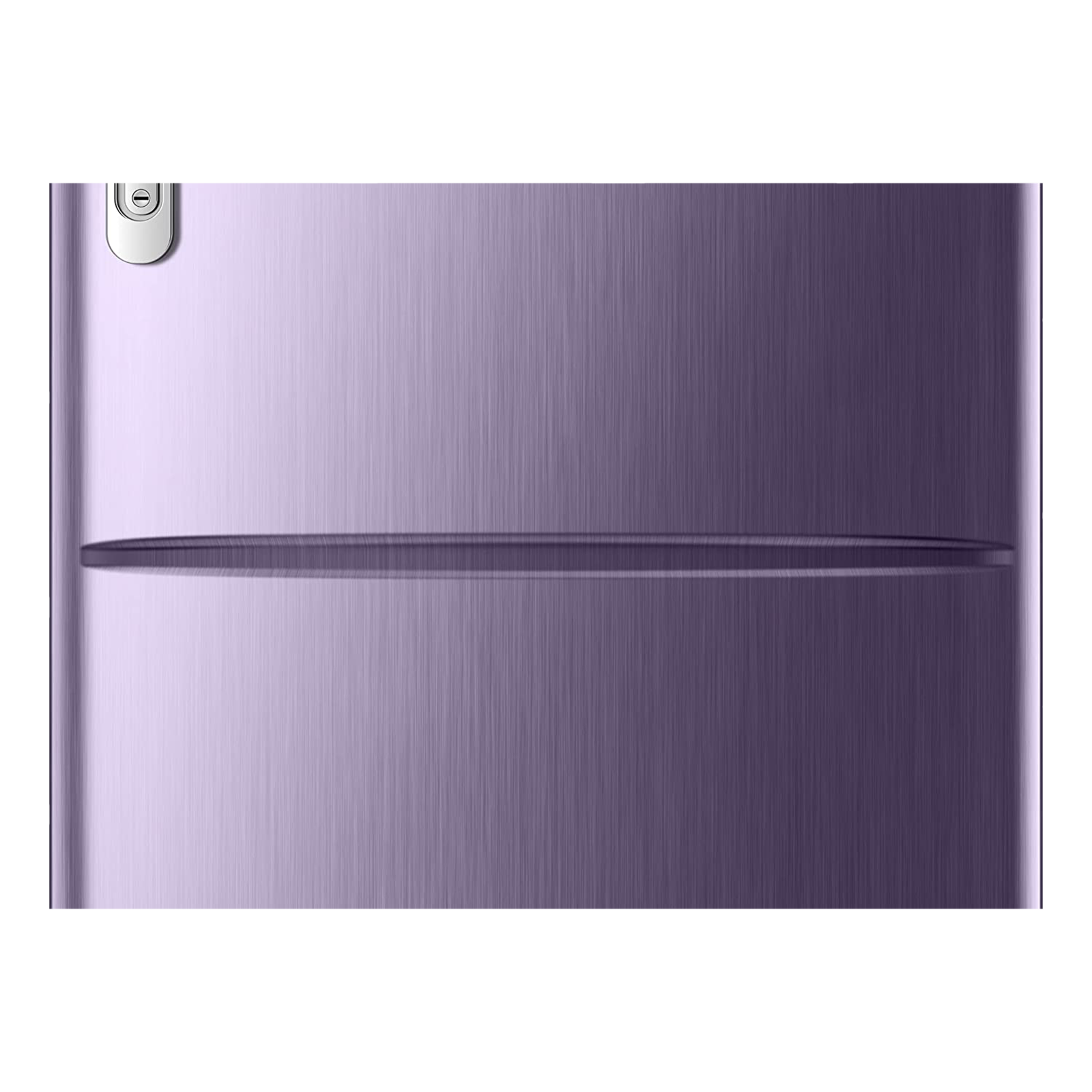 SAMSUNG 246 Litres 3 Star Direct Cool Single Door Refrigerator (RR26C3893UT/HL, Pebble Blue)_12