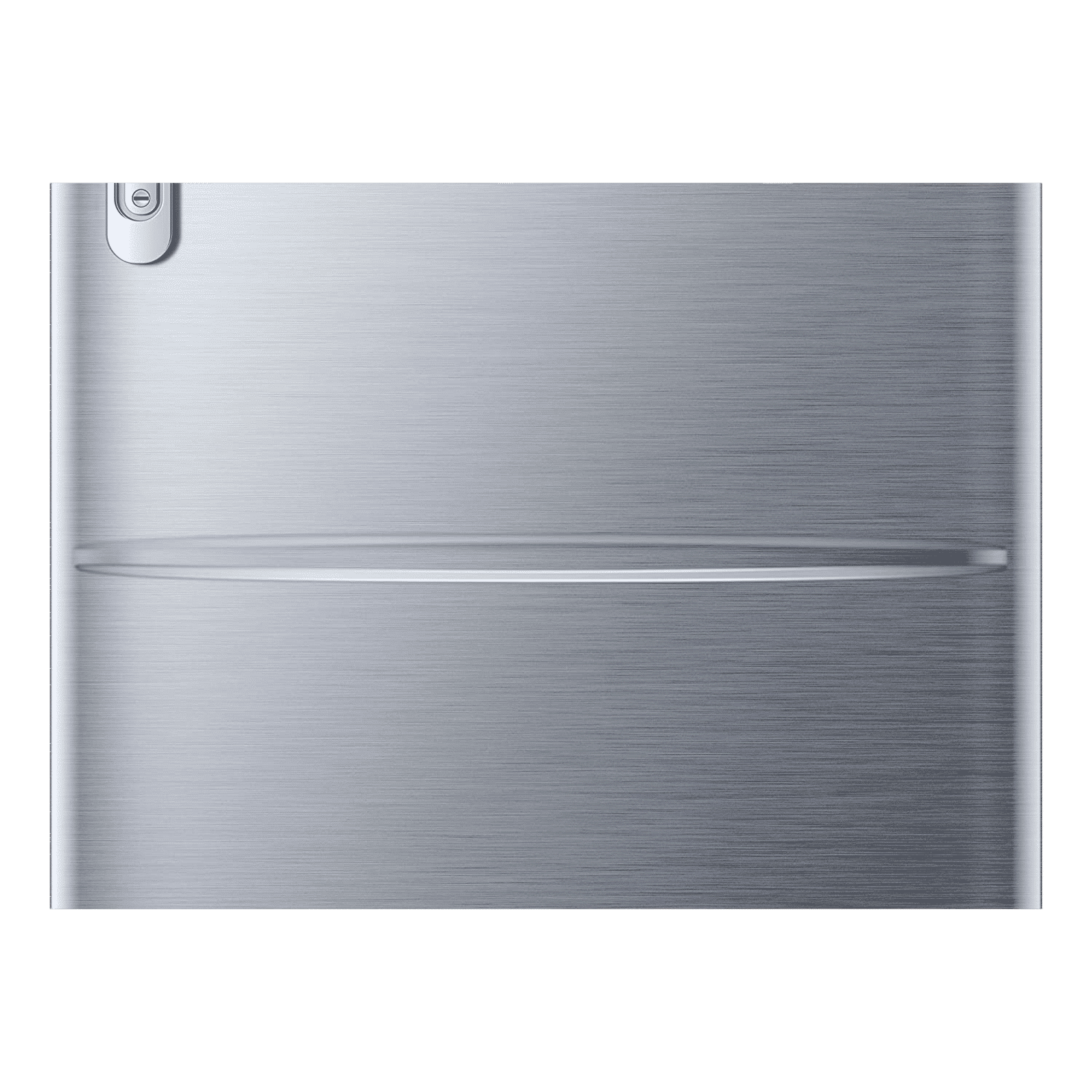 SAMSUNG Stylish Grande 183 Litres3 Star Direct Cool Single Door Refrigerator with Anti Bacterial Gasket (RR20C1723S8/HL, Elegant Inox)_17