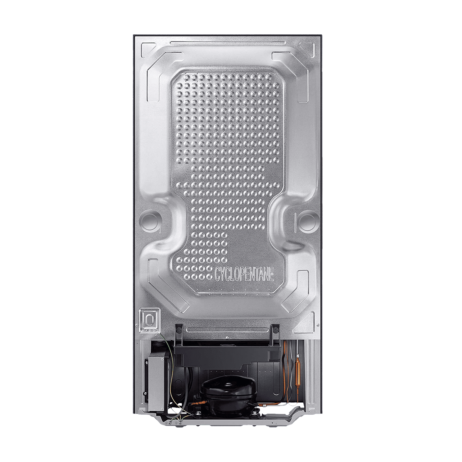 SAMSUNG 189 Litres 5 Star Direct Cool Single Door Refrigerator (RR21C2E25HS/HL, Hydrangea Blue) SAMSUNG 189 Litres 5 Star Direct Cool Single Door Refrigerator (RR21C2E25HS/HL, Hydrangea Blue)_9