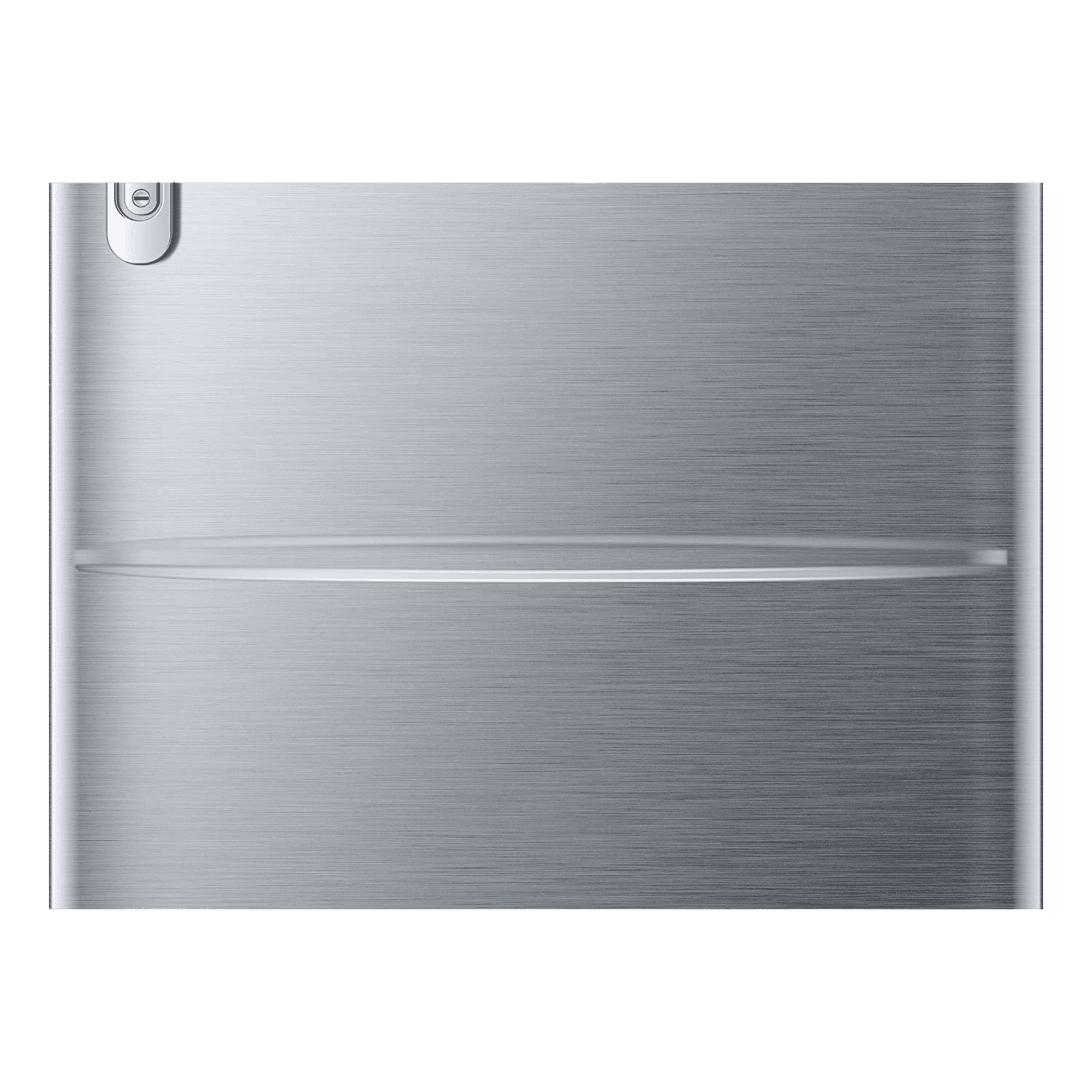 SAMSUNG 223 Litres 3 Star Direct Cool Single Door Refrigerator with Base Drawer (RR24C2823S8/NL, Elegant Inox) SAMSUNG 223 Litres 3 Star Direct Cool Single Door Refrigerator with Base Drawer (RR24C2823S8/NL, Elegant Inox)_14