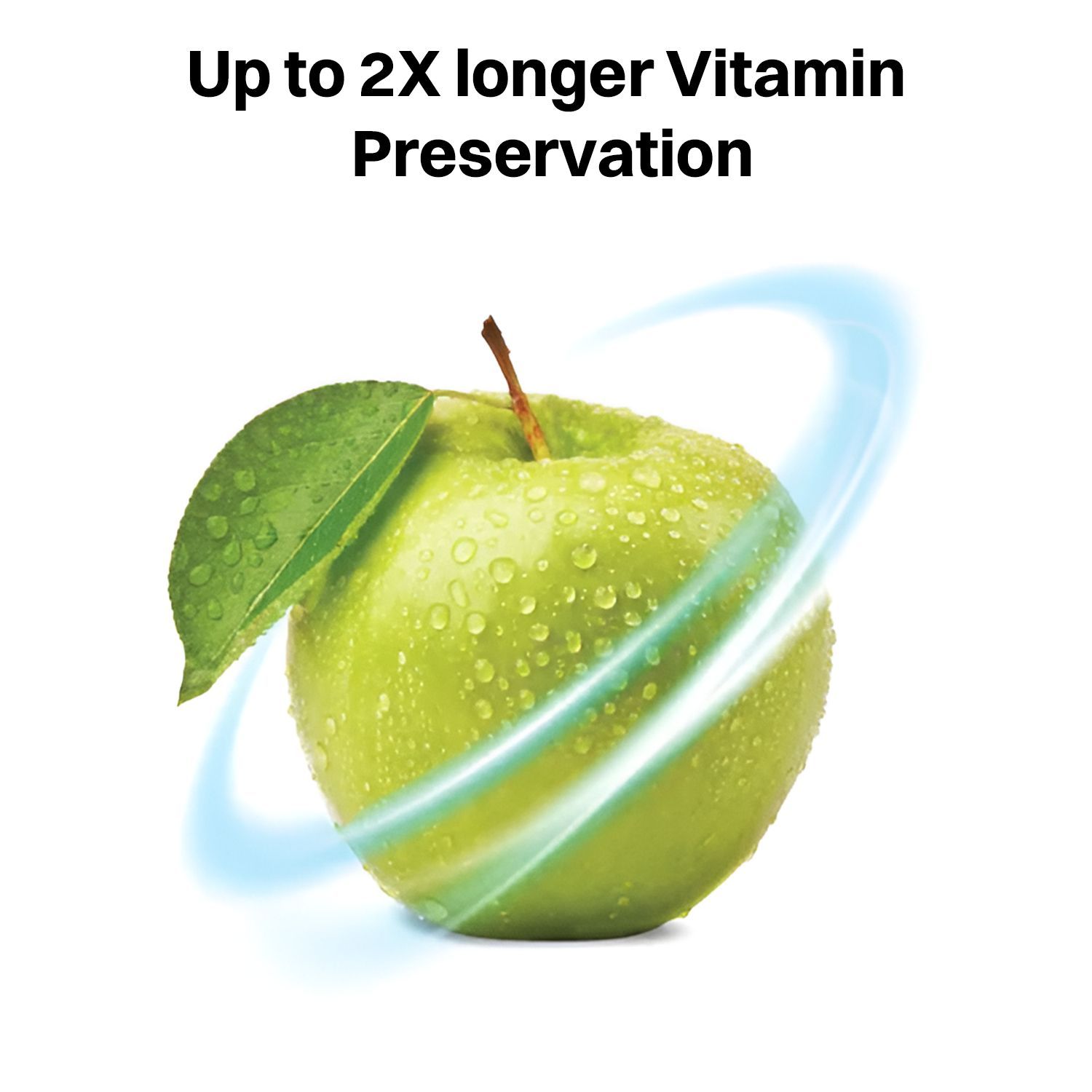 Whirlpool Intellifresh Pro 259 Litres 2 Star Frost Free Double Door Convertible Refrigerator with 6th Sense Technology (Grey)_10