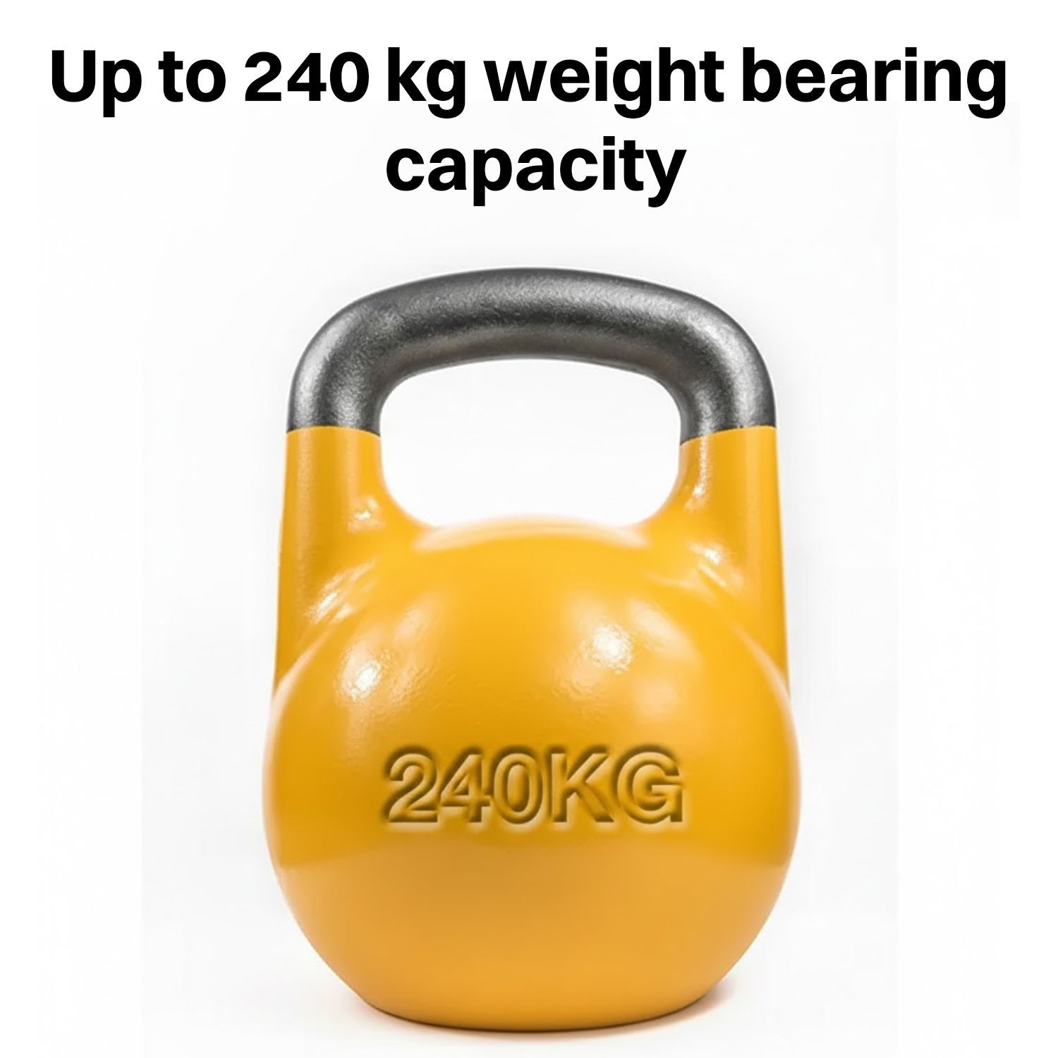 Whirlpool Intellifresh Pro 259 Litres 2 Star Frost Free Double Door Convertible Refrigerator with 6th Sense Technology (Grey)_15