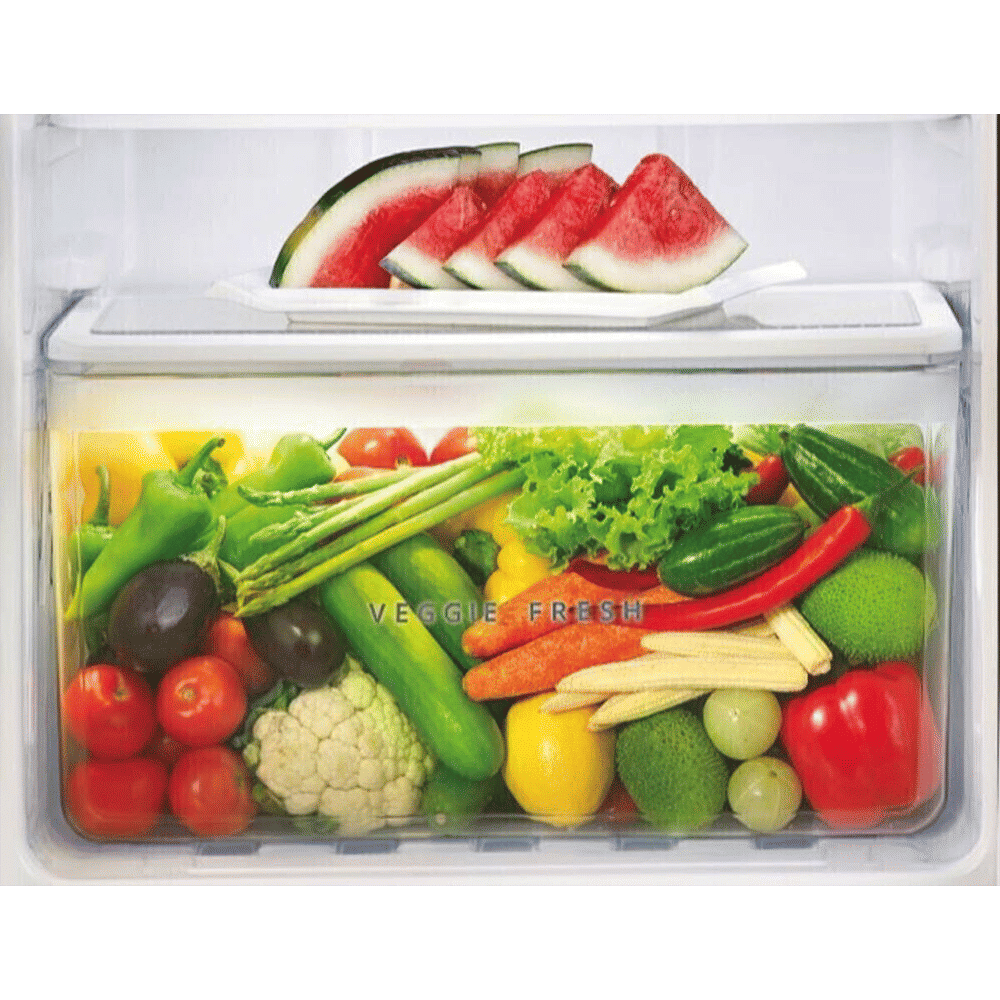 Whirlpool Icemagic Pro 192 Litres 3 Star Direct Cool Single Door Refrigerator with Stabilizer Free Operation (72568, Steel)_11