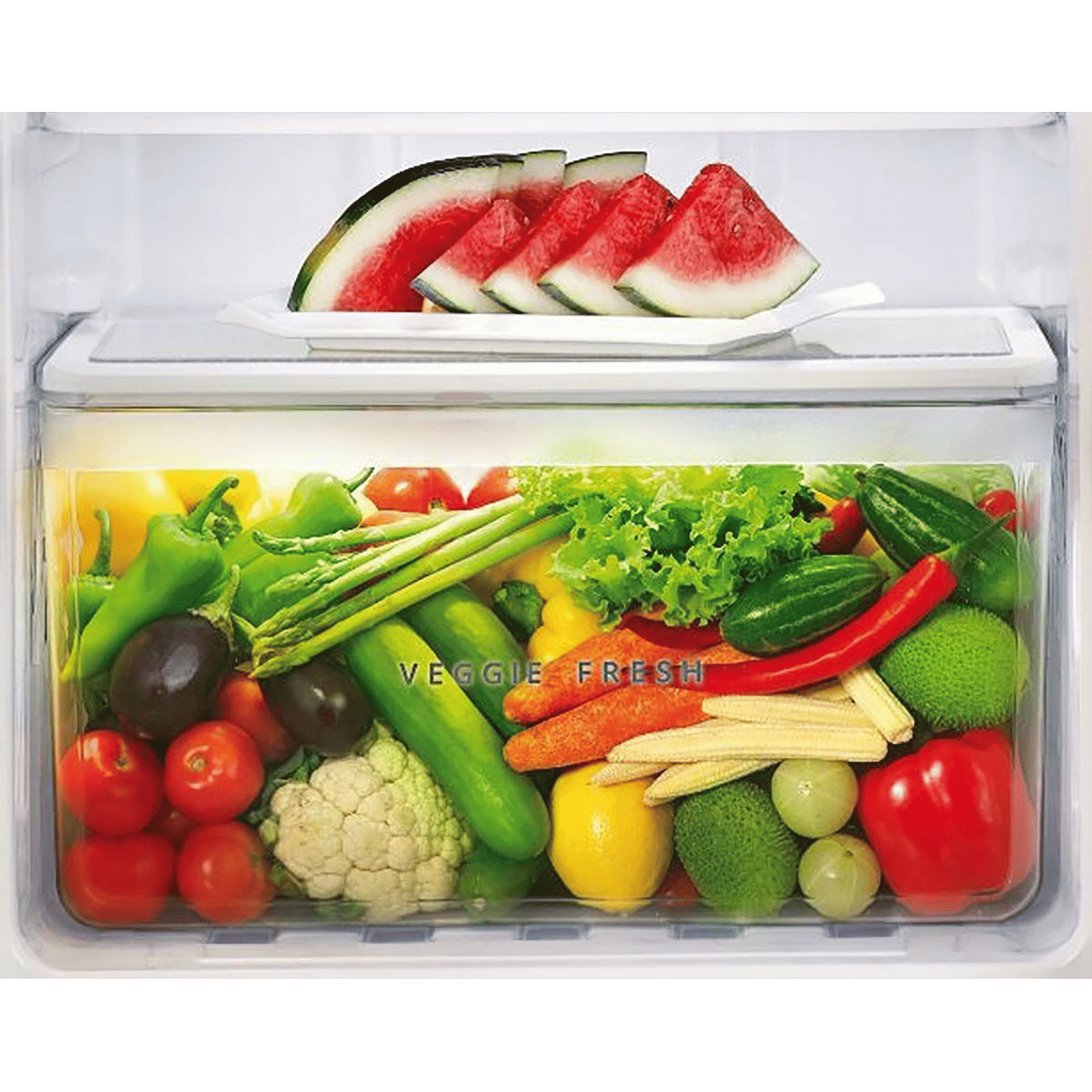 Whirlpool IMPRO 192 Litres 3 Star Direct Cool Single Door Refrigerator with Stabilizer Free Operation (215 IMPRO ROY, Purple)_10