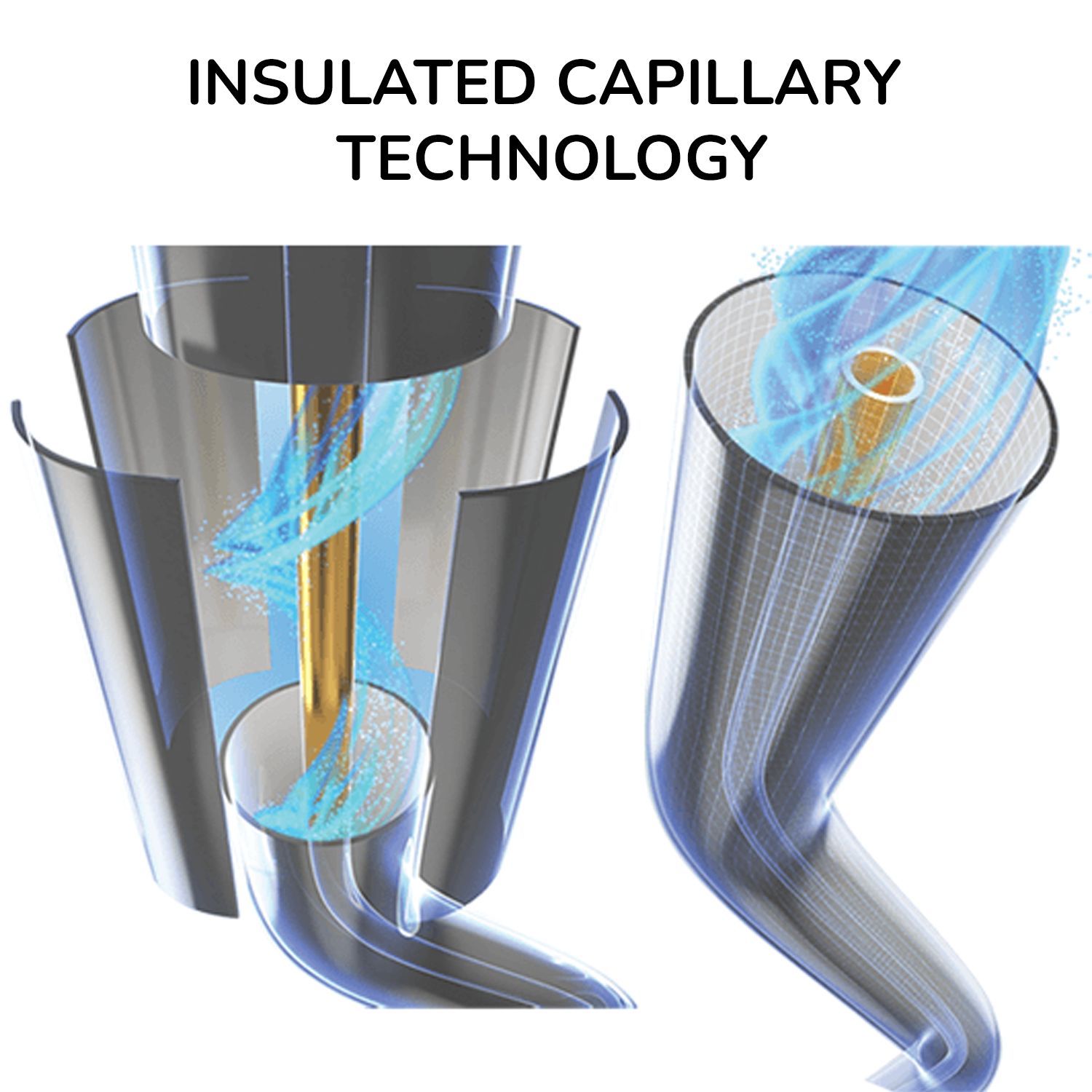 Whirlpool IMPRO 192 Litres 3 Star Direct Cool Single Door Refrigerator with Stabilizer Free Operation (215 IMPRO ROY, Purple)_17