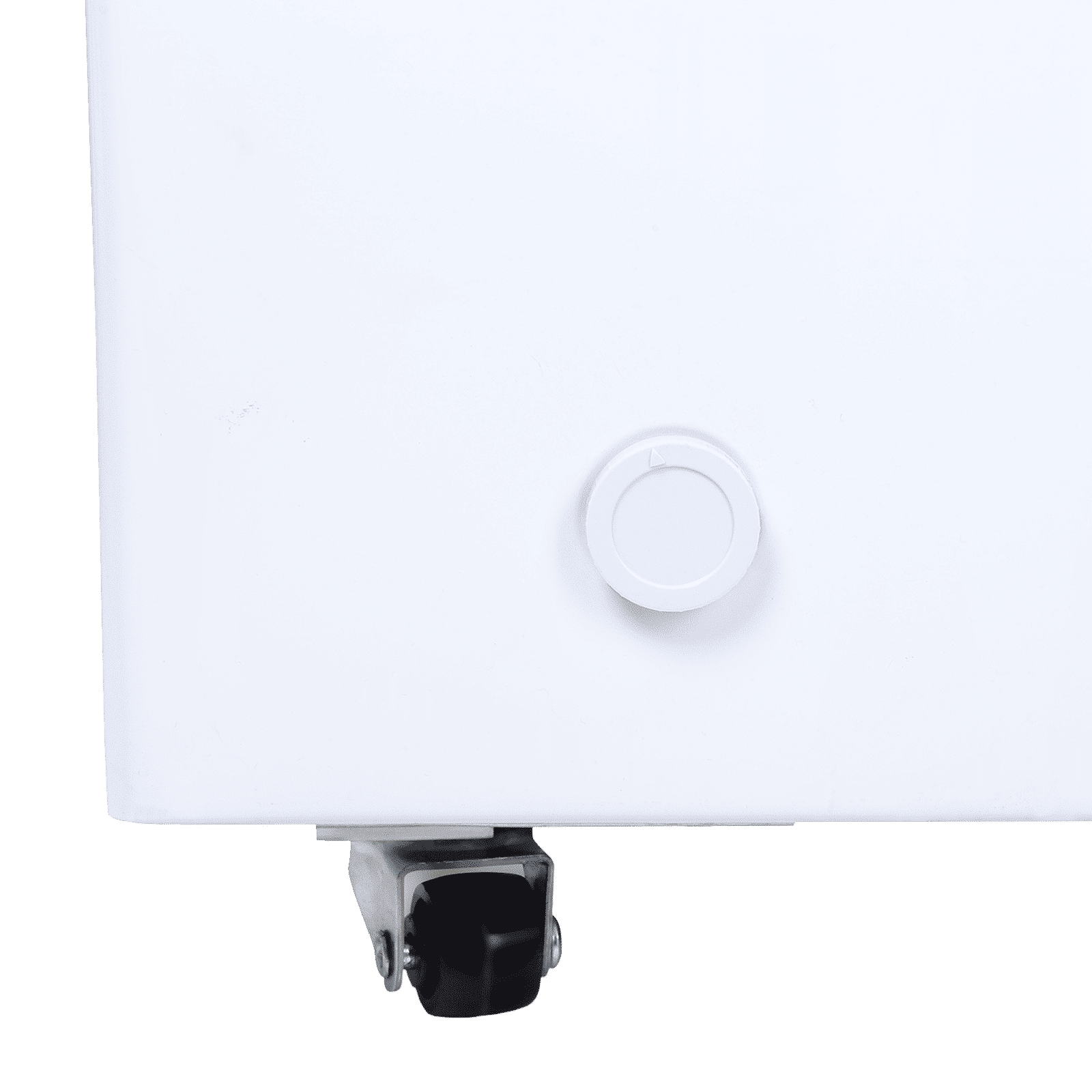 Godrej Edge Penta 500 Litres 5 Star Double Door Deep Freezer (PentaCool Technology, DH EPenta 525E 2HCN RW, Royal White)_11