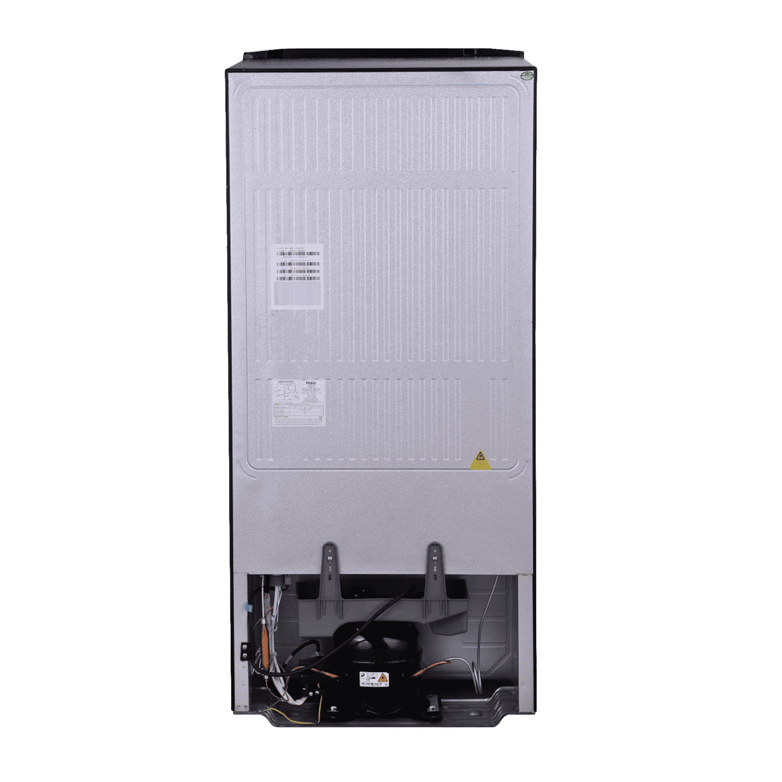 Haier 175 Litres 2 Star Direct Cool Single Door Refrigerator with Antibacterial Gasket (HED-182ME-N, Marine Erica) Haier 175 Litres 2 Star Direct Cool Single Door Refrigerator with Antibacterial Gasket (HED-182ME-N, Marine Erica)_6