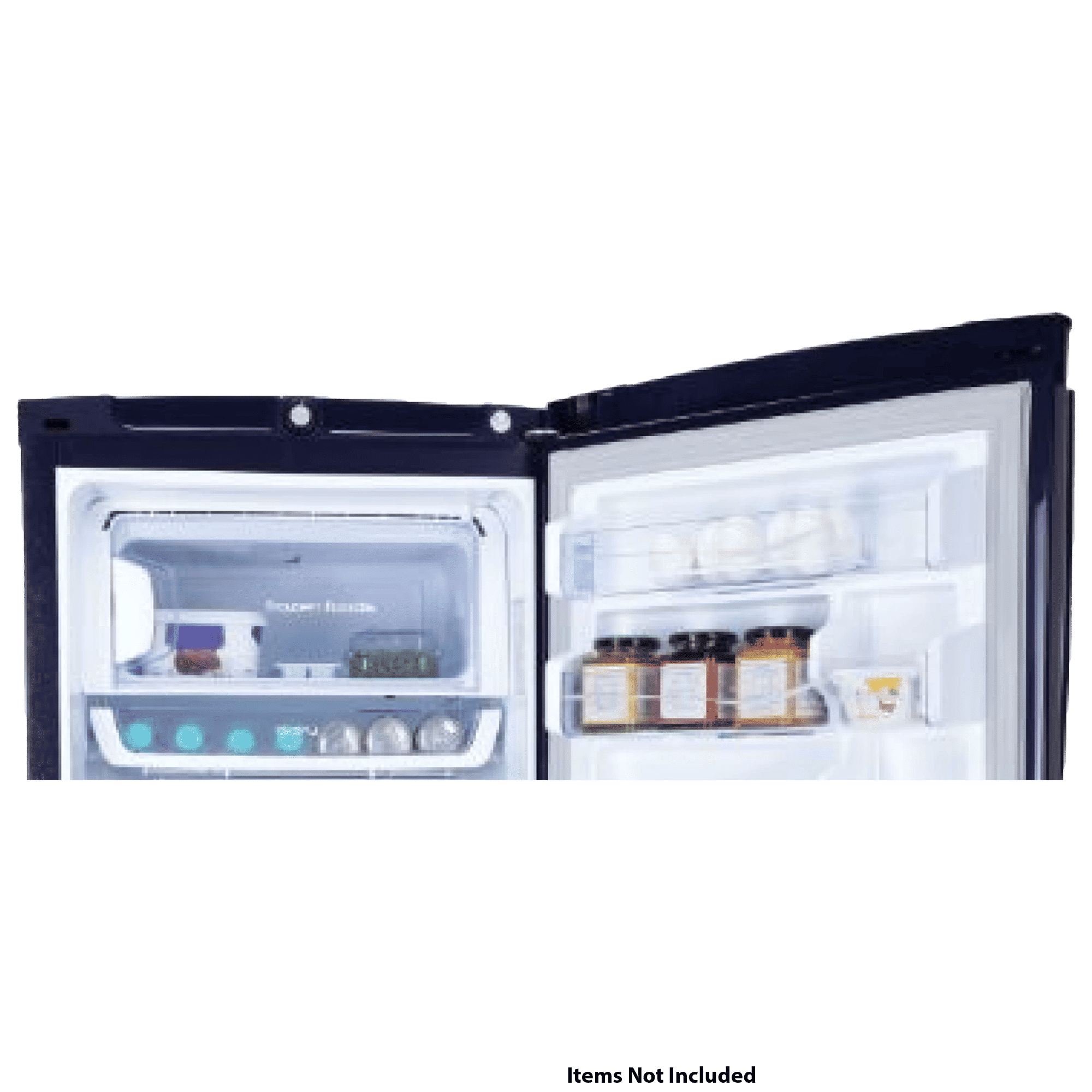 Godrej Edge Pro 185 Litres 4 Star Direct Cool Single Door Refrigerator with Inverter Technology (RD EDGEPRO 210D TA, Marine Blue)_6