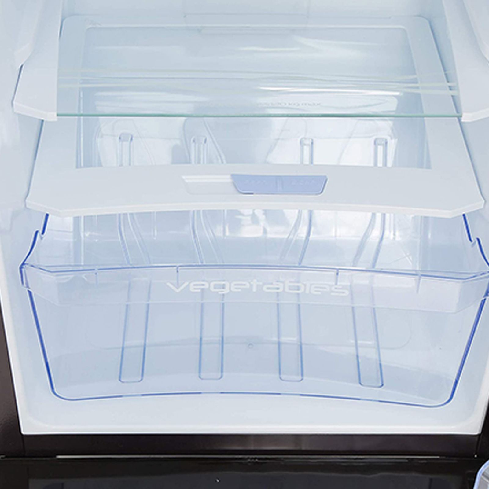 Godrej Edge Pro 205 Litres 3 Star Direct Cool Single Door Refrigerator with Hygiene Inverter Technology (230C TAF, Zen Blue)_5