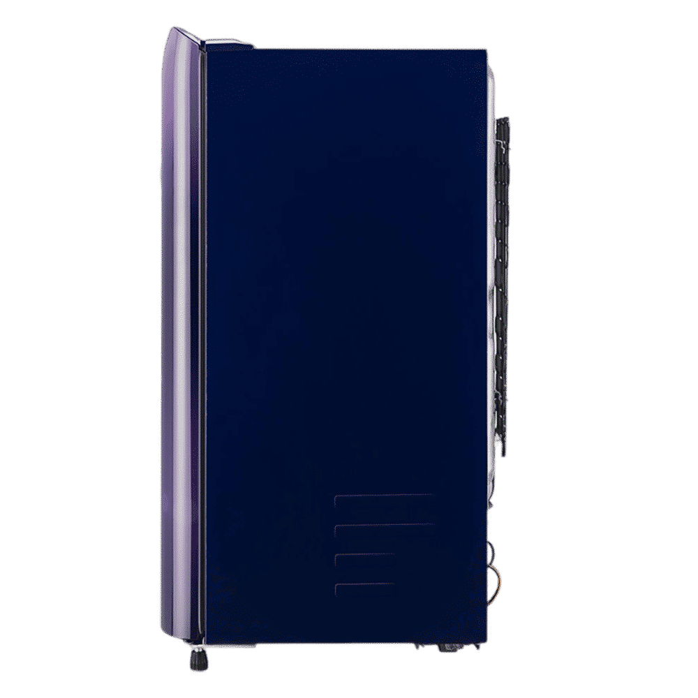 LG 201 Litres 3 Star Direct Cool Single Door Refrigerator with Anti-Bacterial Gasket (GLB211HBEDABEZEBN, Blue Euphoria)_15