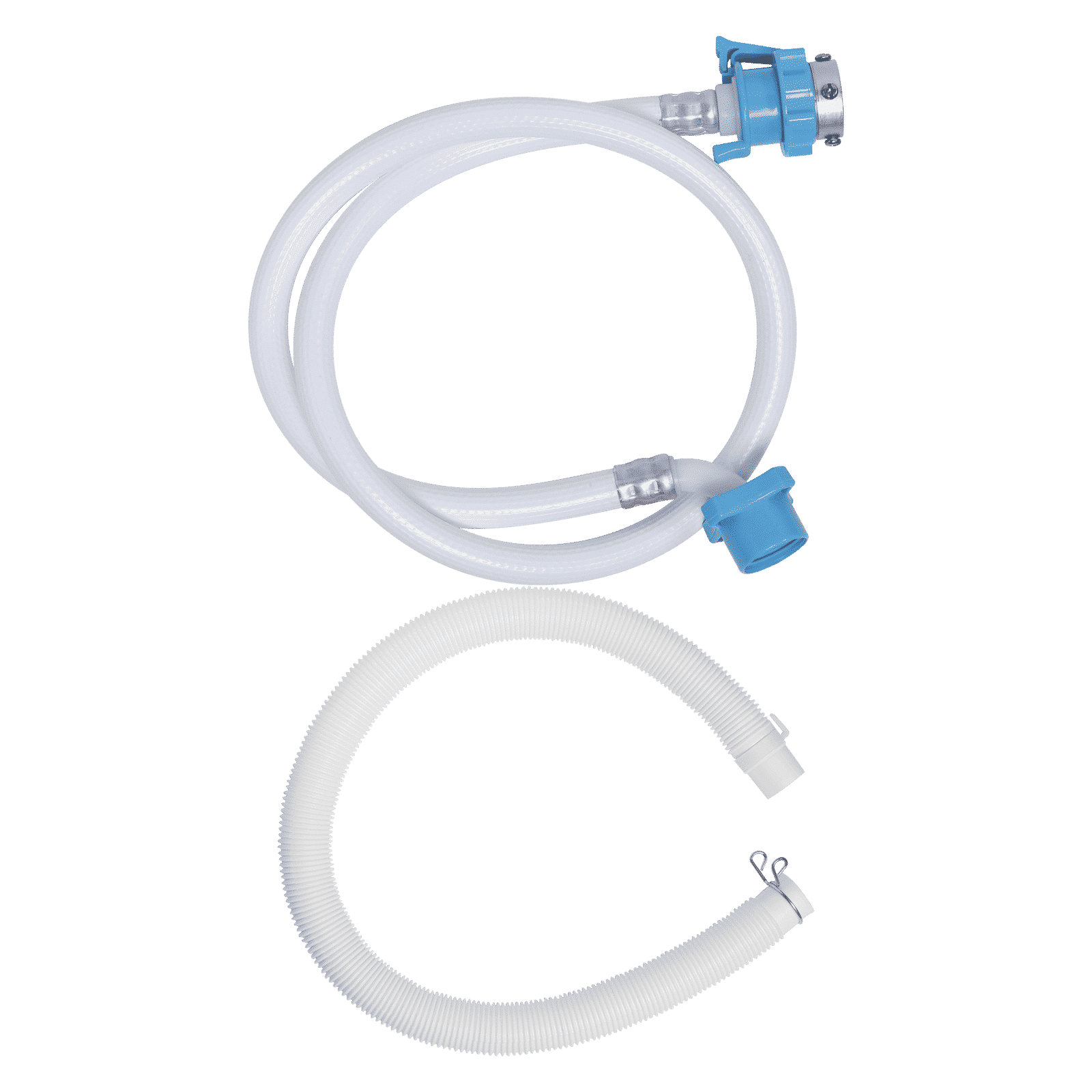 Croma 6.5 kg 5 Star Fully Automatic Top Load Washing Machine (CRLW065FAF264504, Lint Filter, Inox Grey)_13