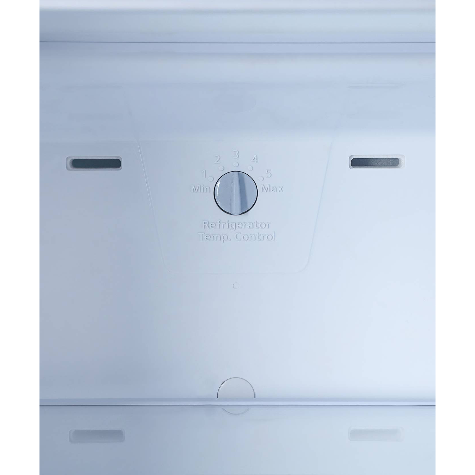 LLOYD 310 Litres 2 Star Frost Free Double Door Convertible Refrigerator with Bactsheild Technology (GLFF342AMBC1GC, Metallic Black)_14