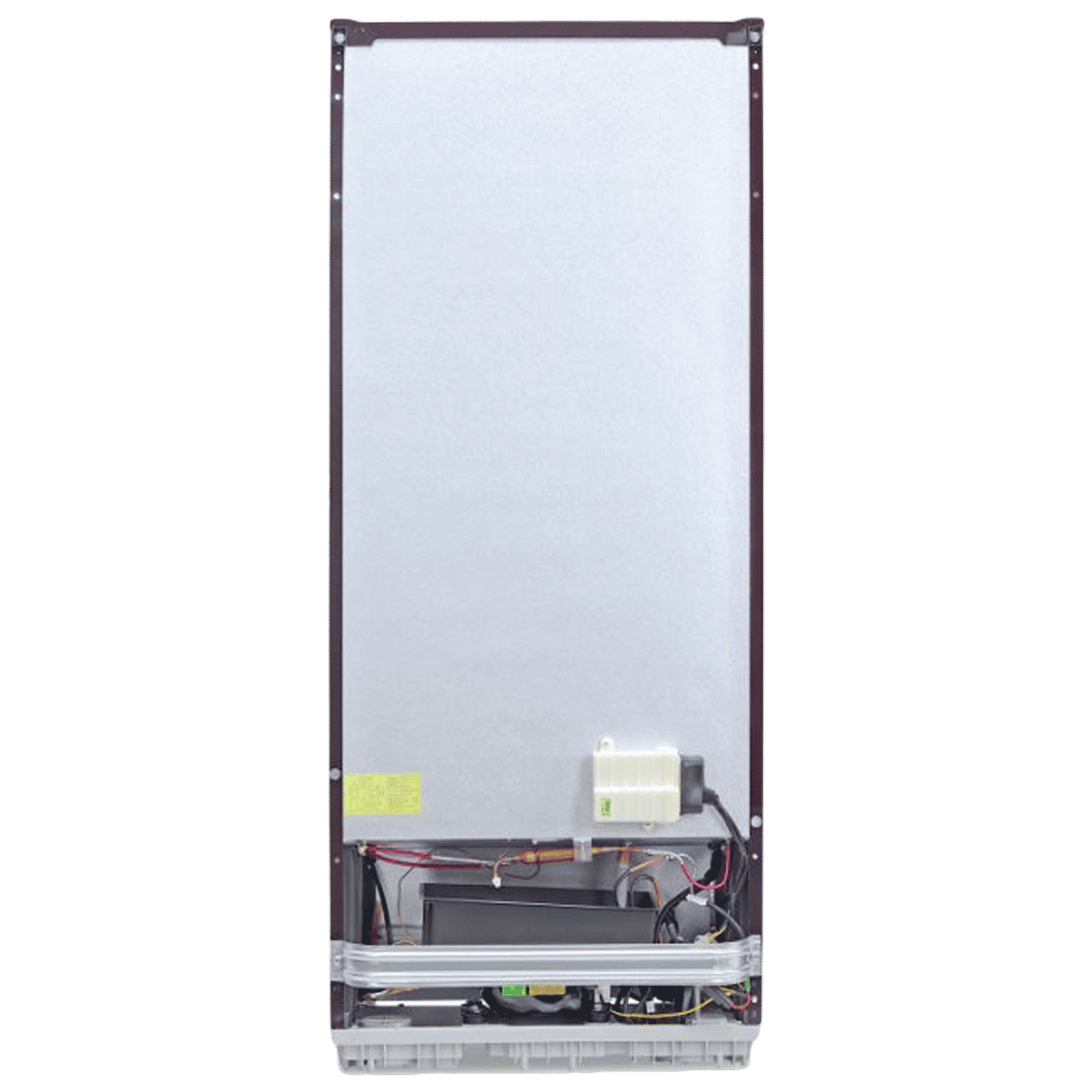 Godrej Eon Alpha 233 Litres 2 Star Frost Free Double Door Refrigerator with Cool Balance Technology (RT EONALPHA 270B RI, Aria Blue)_8